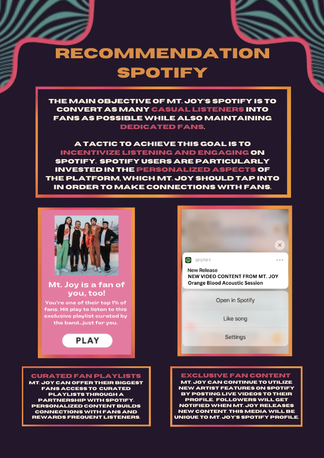 Screen Shot 2024-09-20 at 11.37.50 AM.png