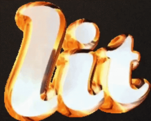 lit-animated-text.gif