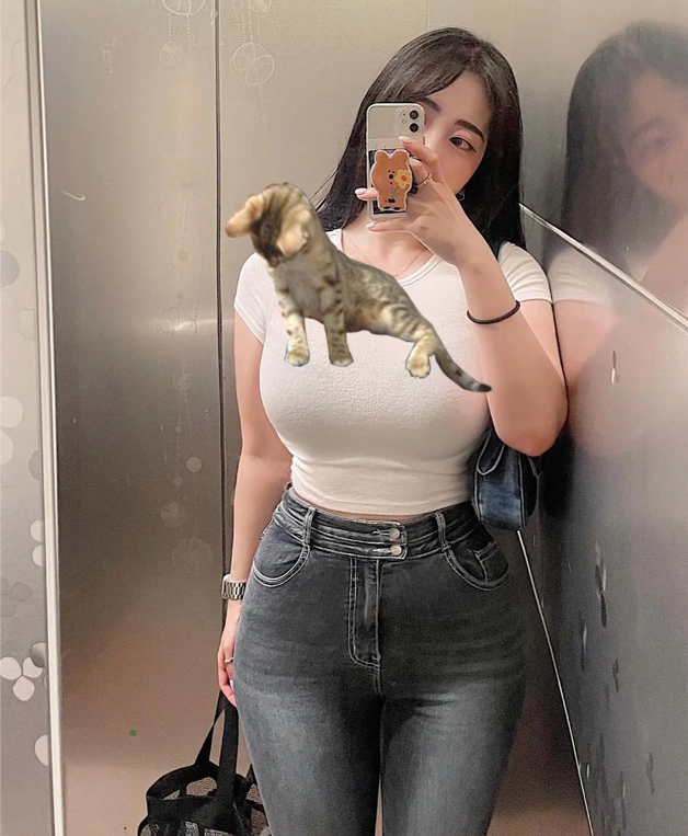 sie.png
