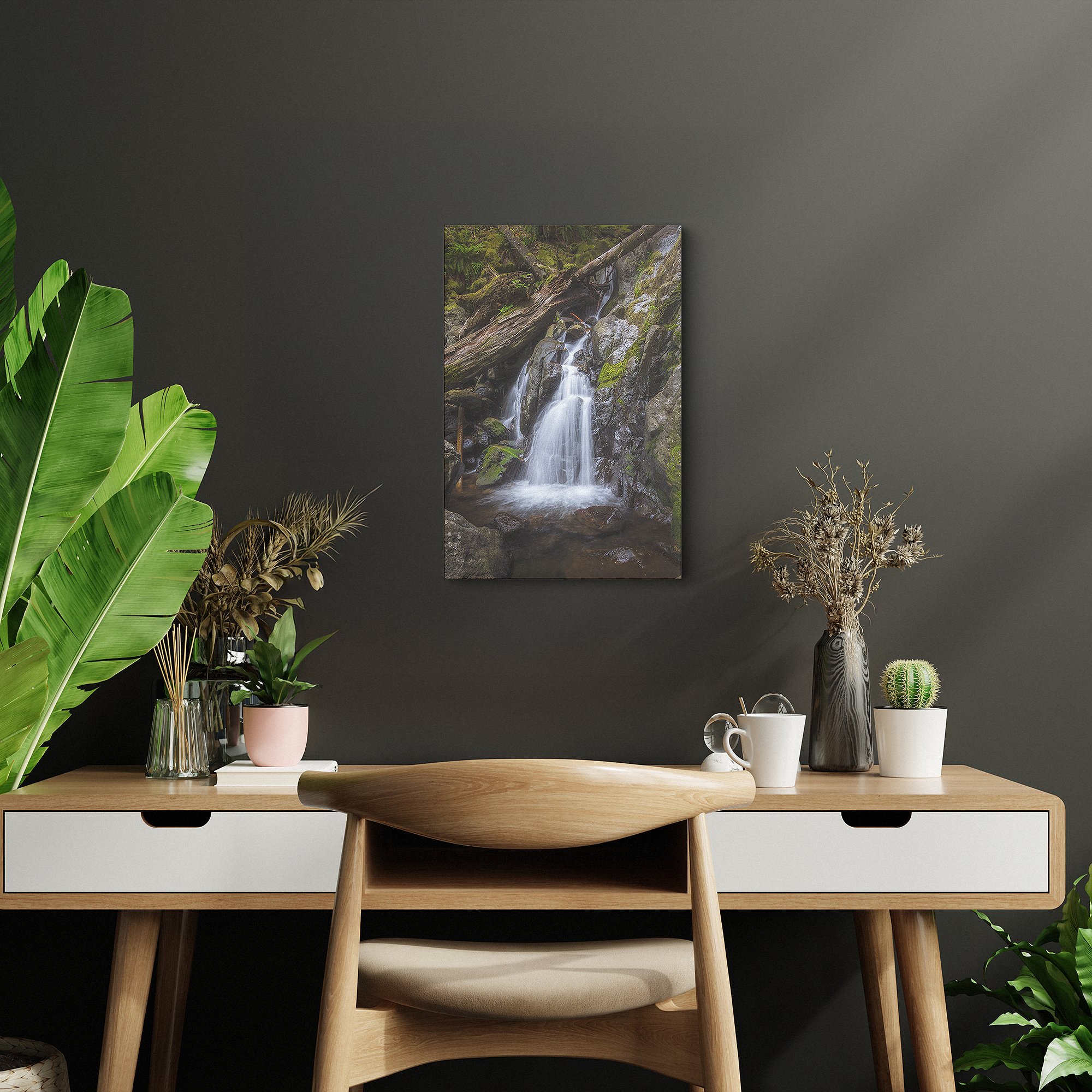 Serene-Cascade-02-01.jpg