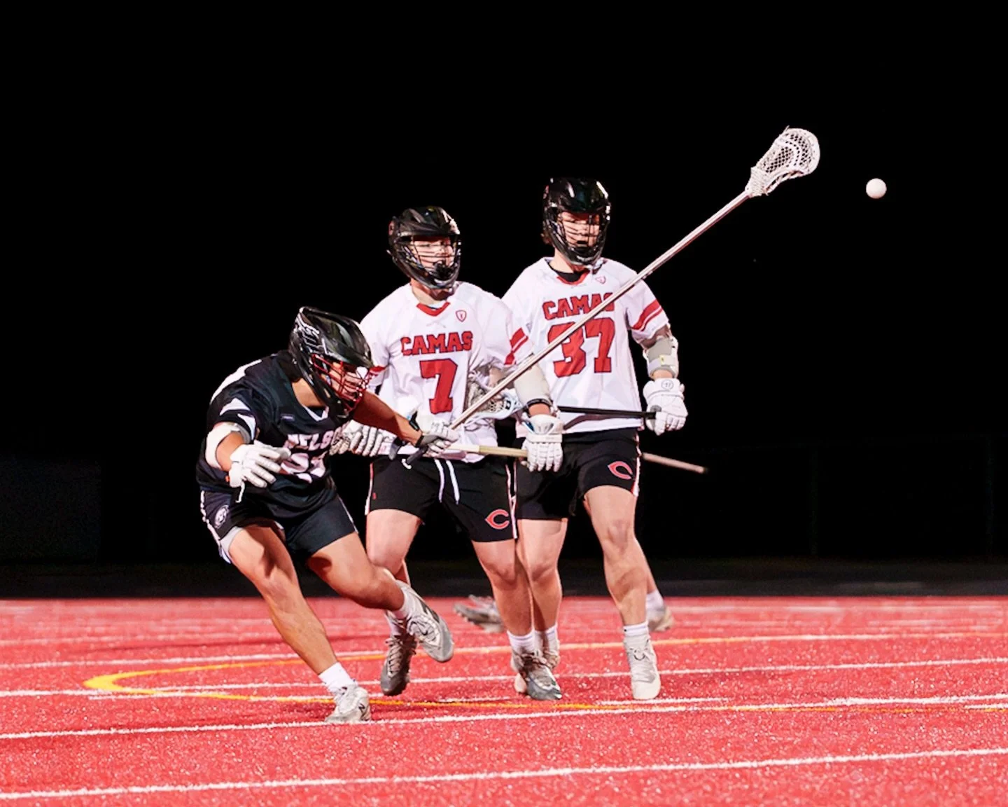 It felt so good to be back this week for the start of high school lacrosse!  Here are some highlights from the week.  Looking forward to what this week brings. 📸🥍