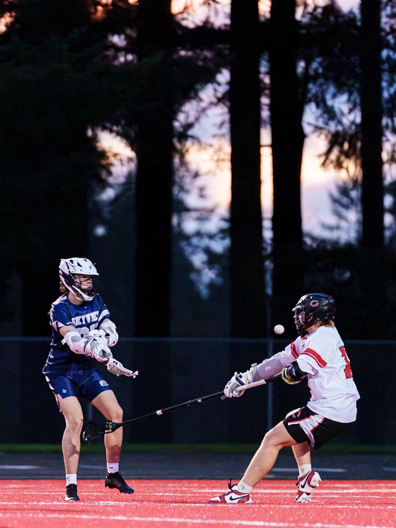 Here are a few of my favorites from my Week in Lacrosse. It&rsquo;s always hard to choose just a few&hellip;

Thanks to @camas_lacrosse, @skyviewlacrosse, and @mvhsthunderboys_lax for letting me do my thing while they did theirs. 📸🥍