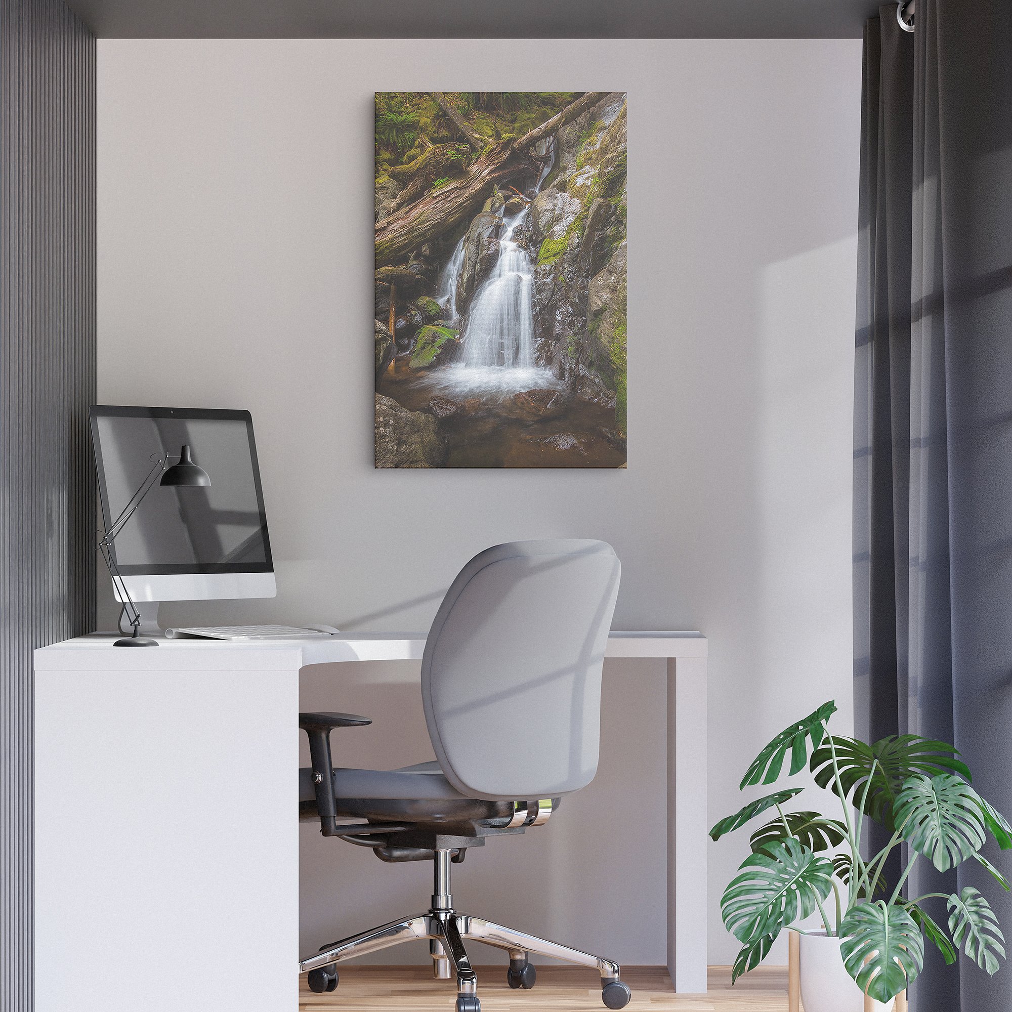 Serene-Cascade-05.jpg