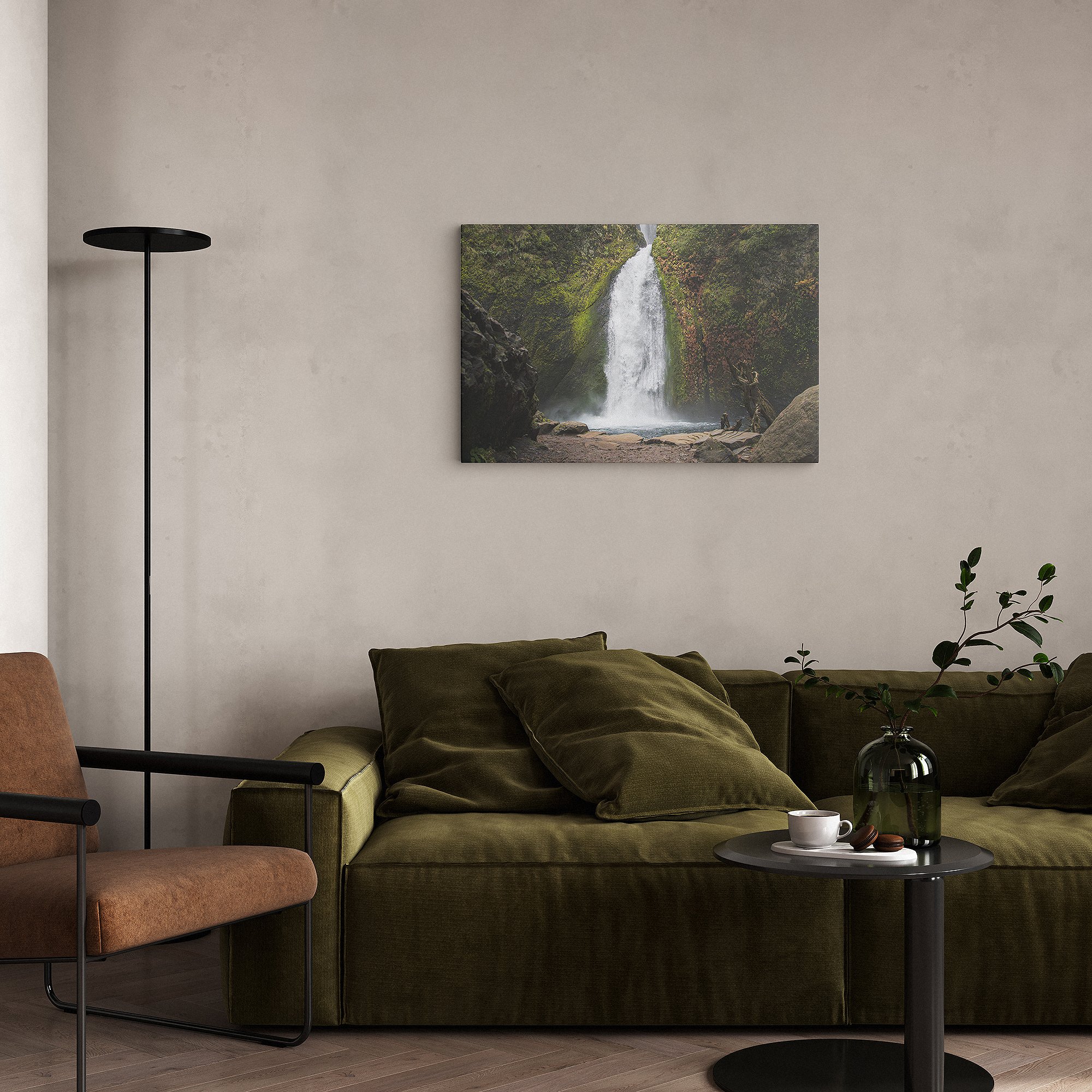 Wahclella-Falls-03.jpg