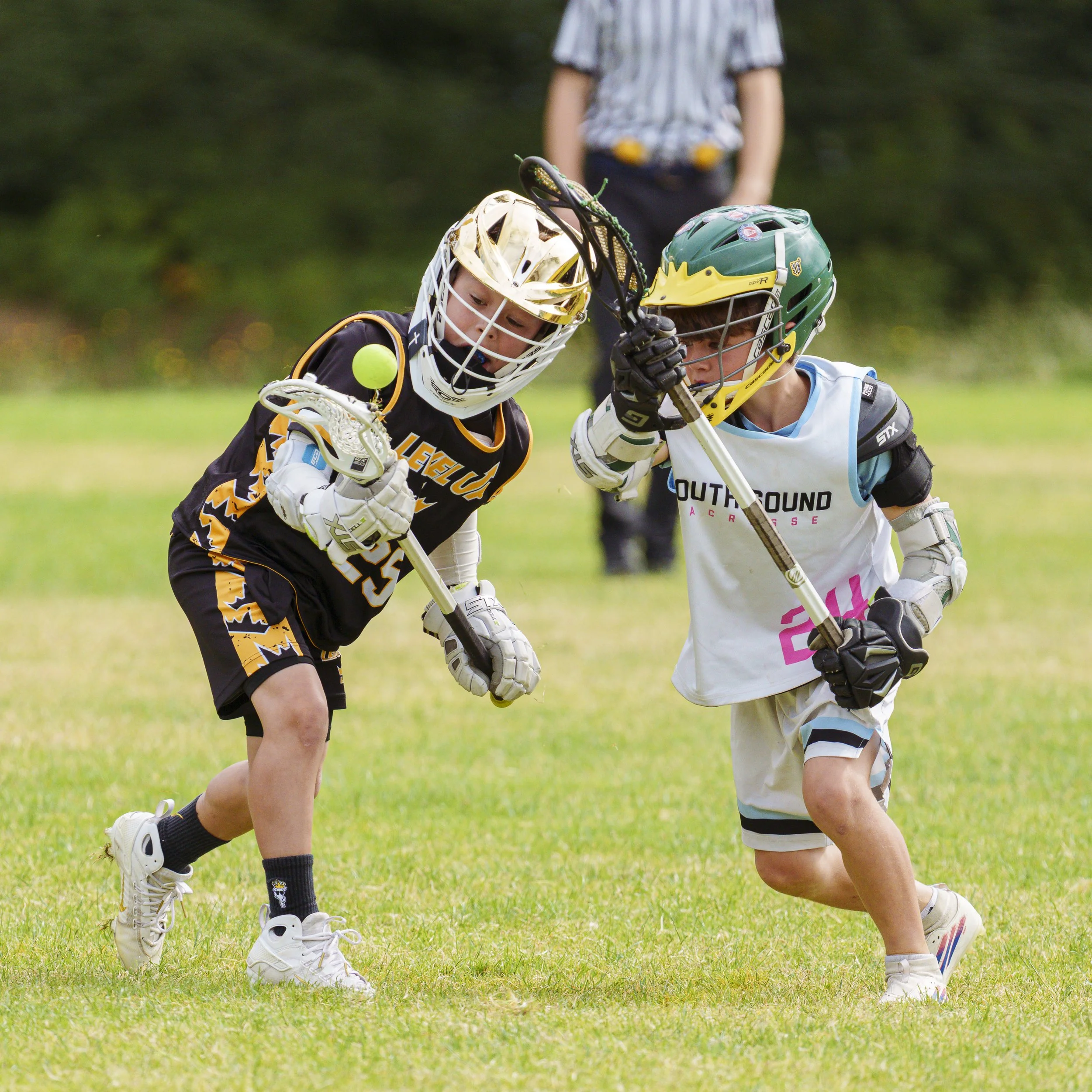 South Sound Summer Slam 1-3.jpg