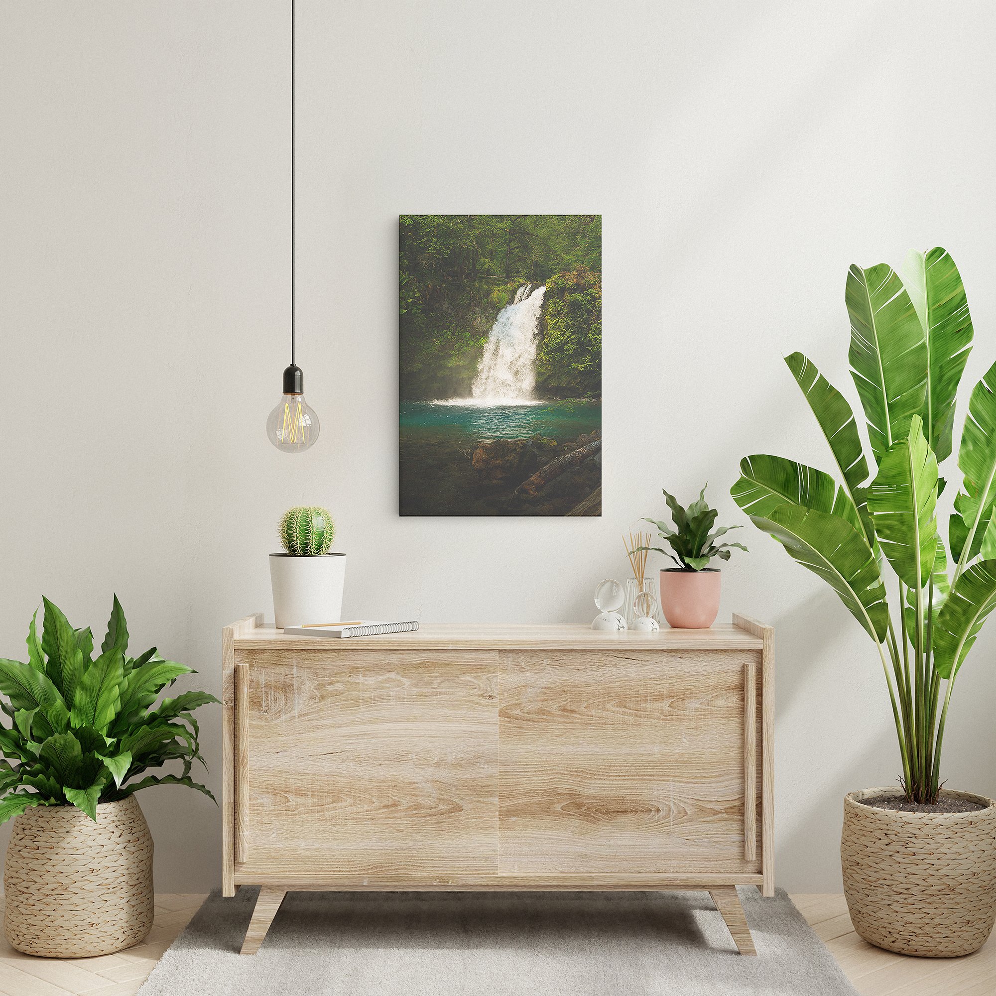 Kalama-Falls-04.jpg
