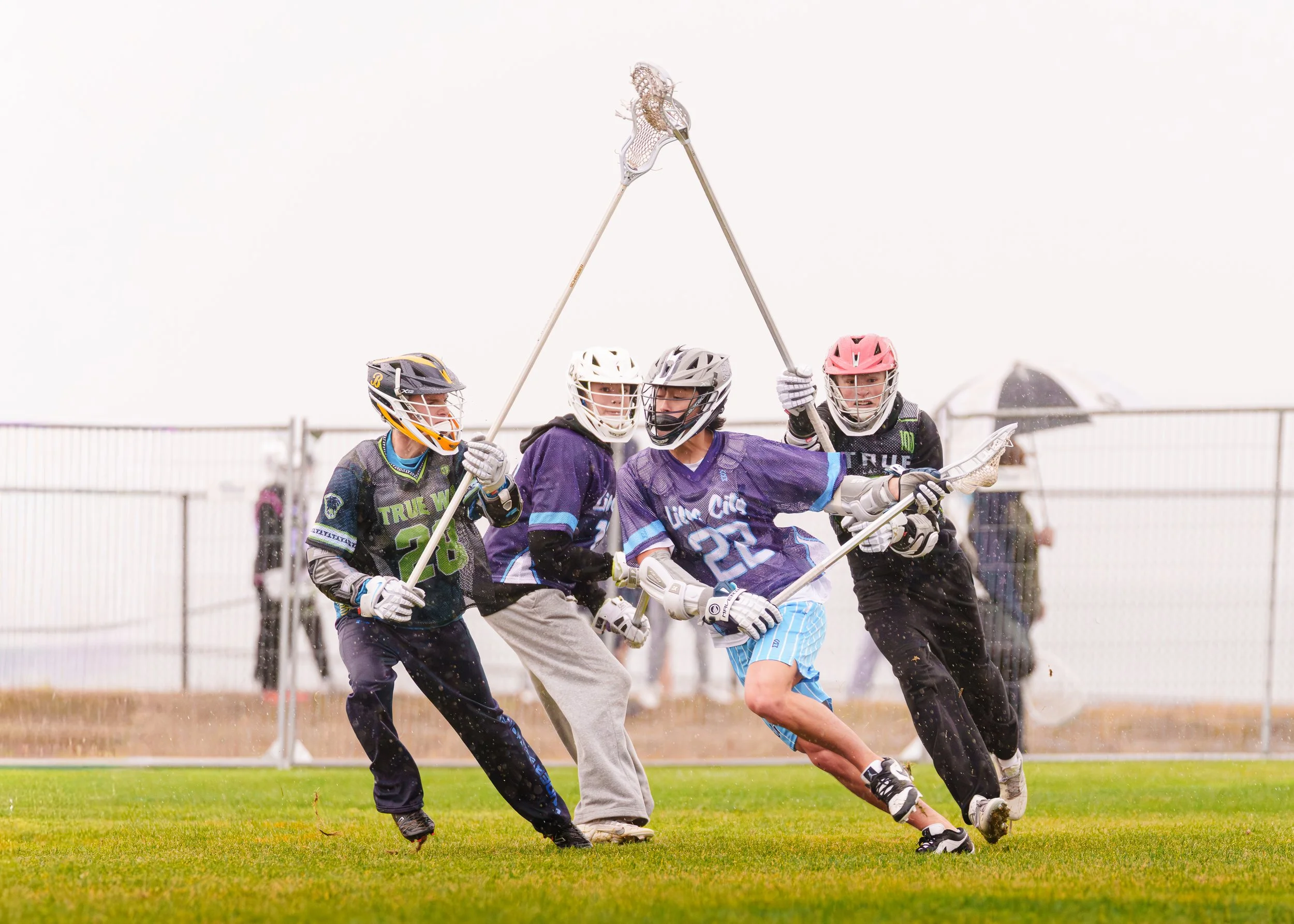 lacrosse pyramid.jpg