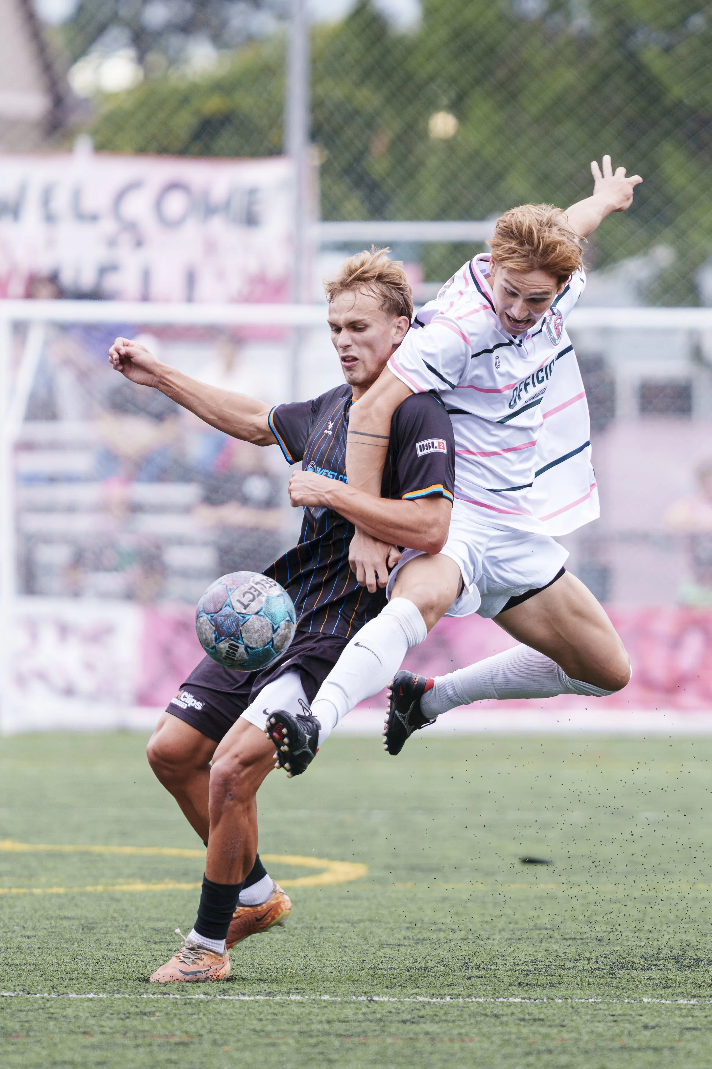 Portland Bangers vs Bigfoot FC.jpg