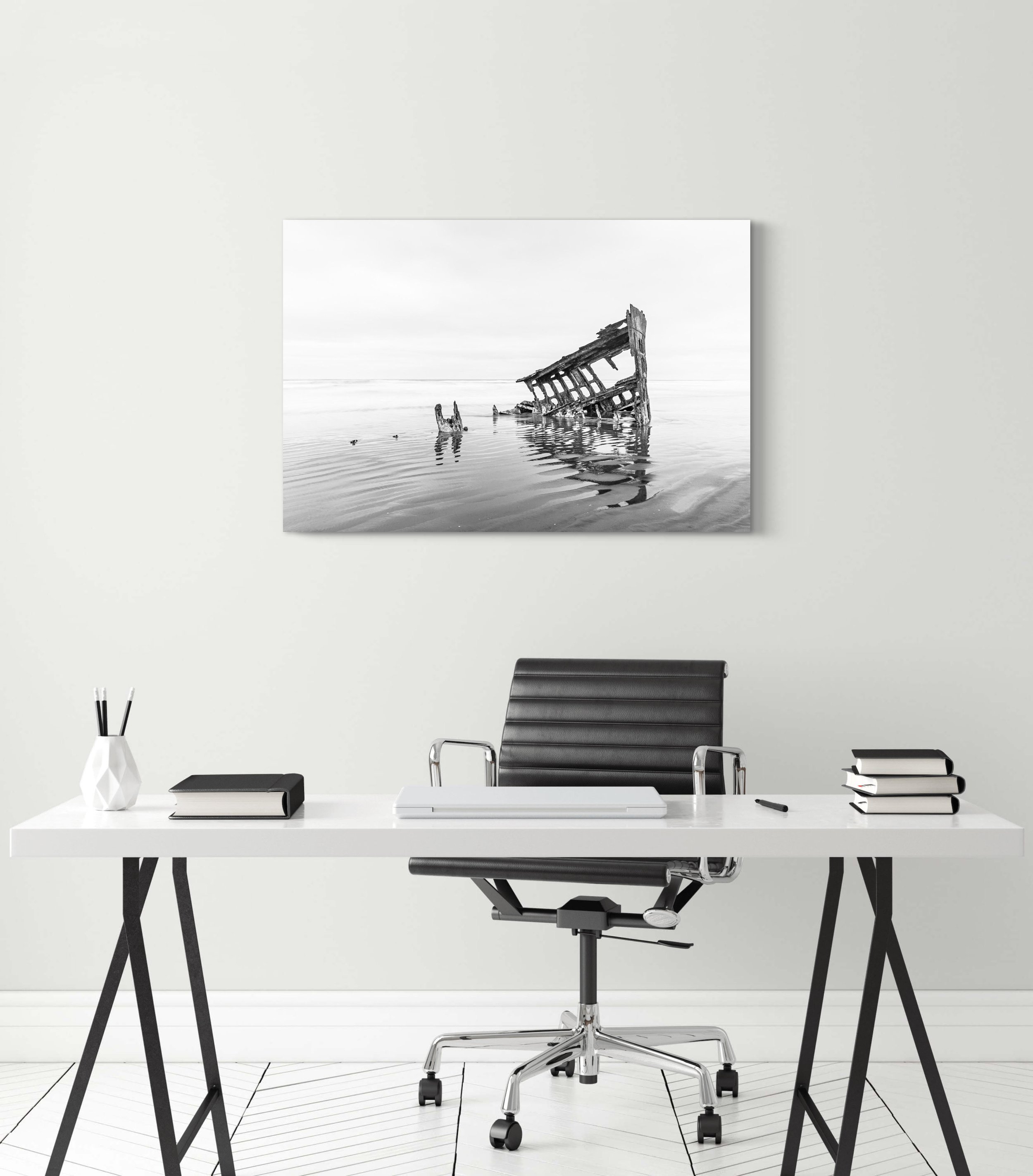 Peter Iredale 1.jpg