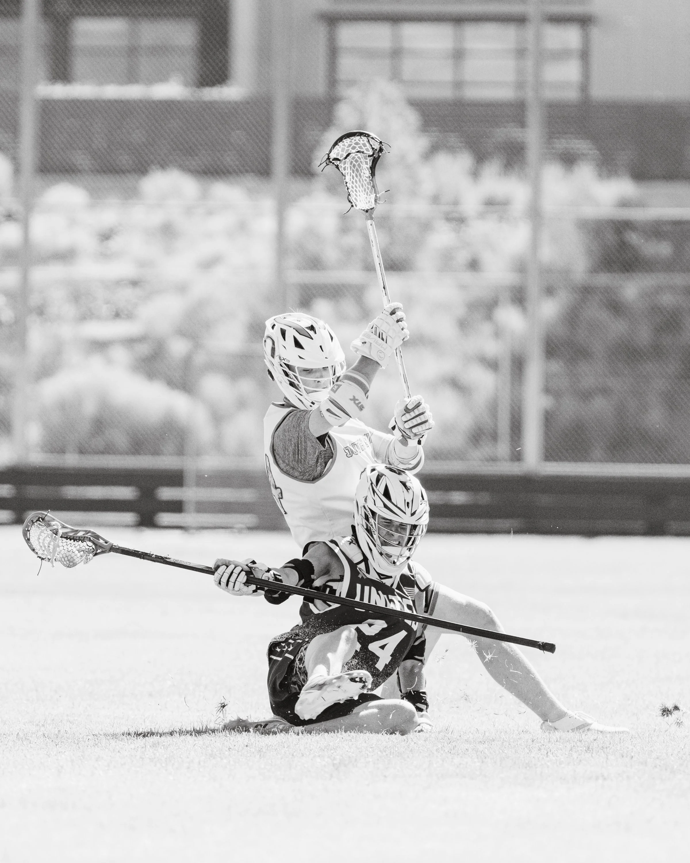 CSS26 lacrosse.jpg