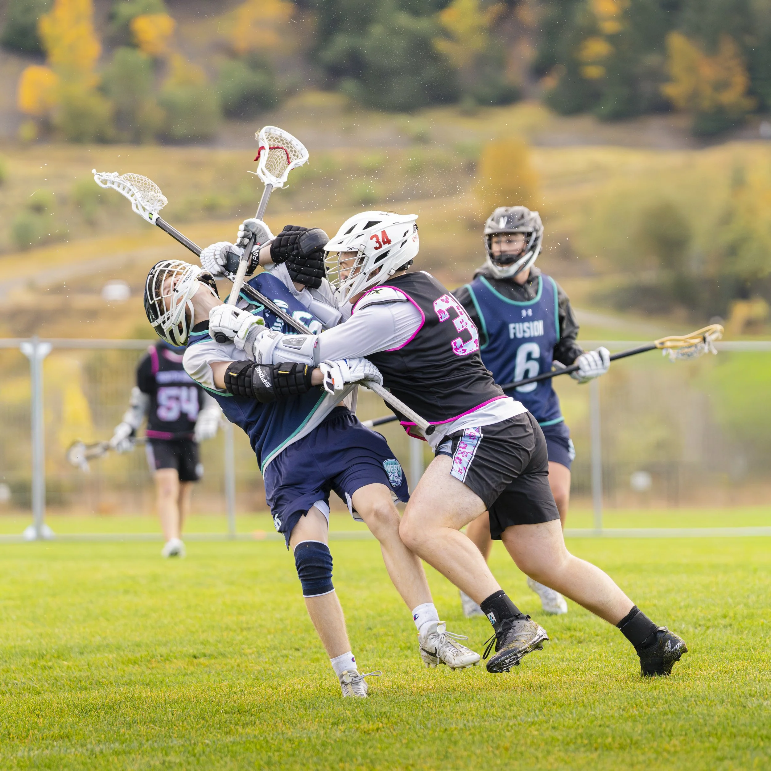 lacrosse clean check.jpg