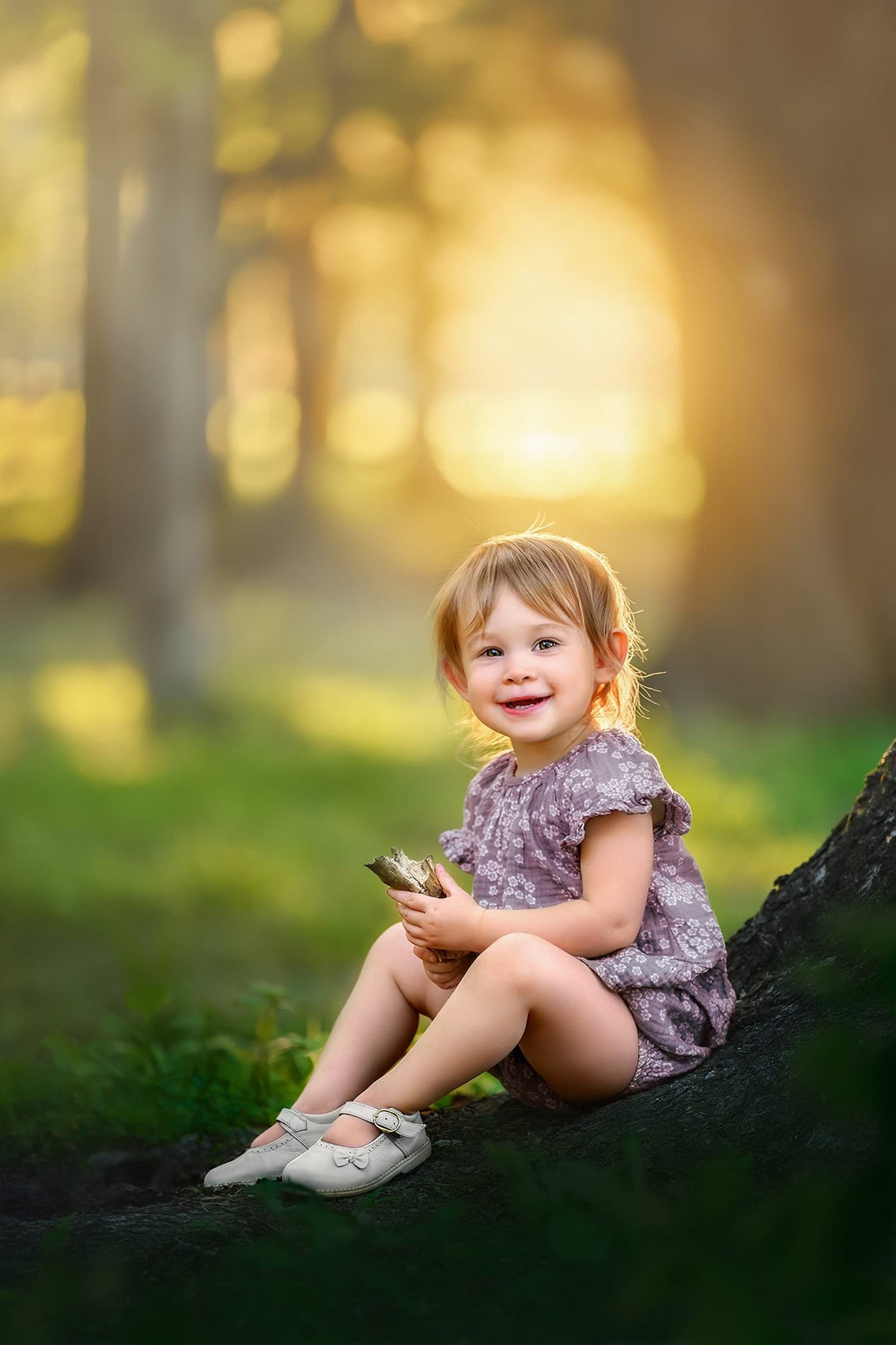 CHILDREN_DAVIS_T (5).jpg