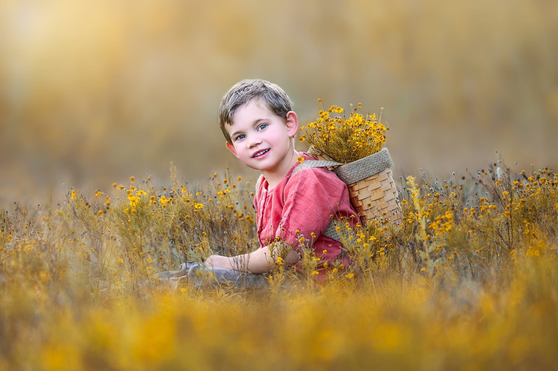 Child Portrait Photography Charlotte.jpg