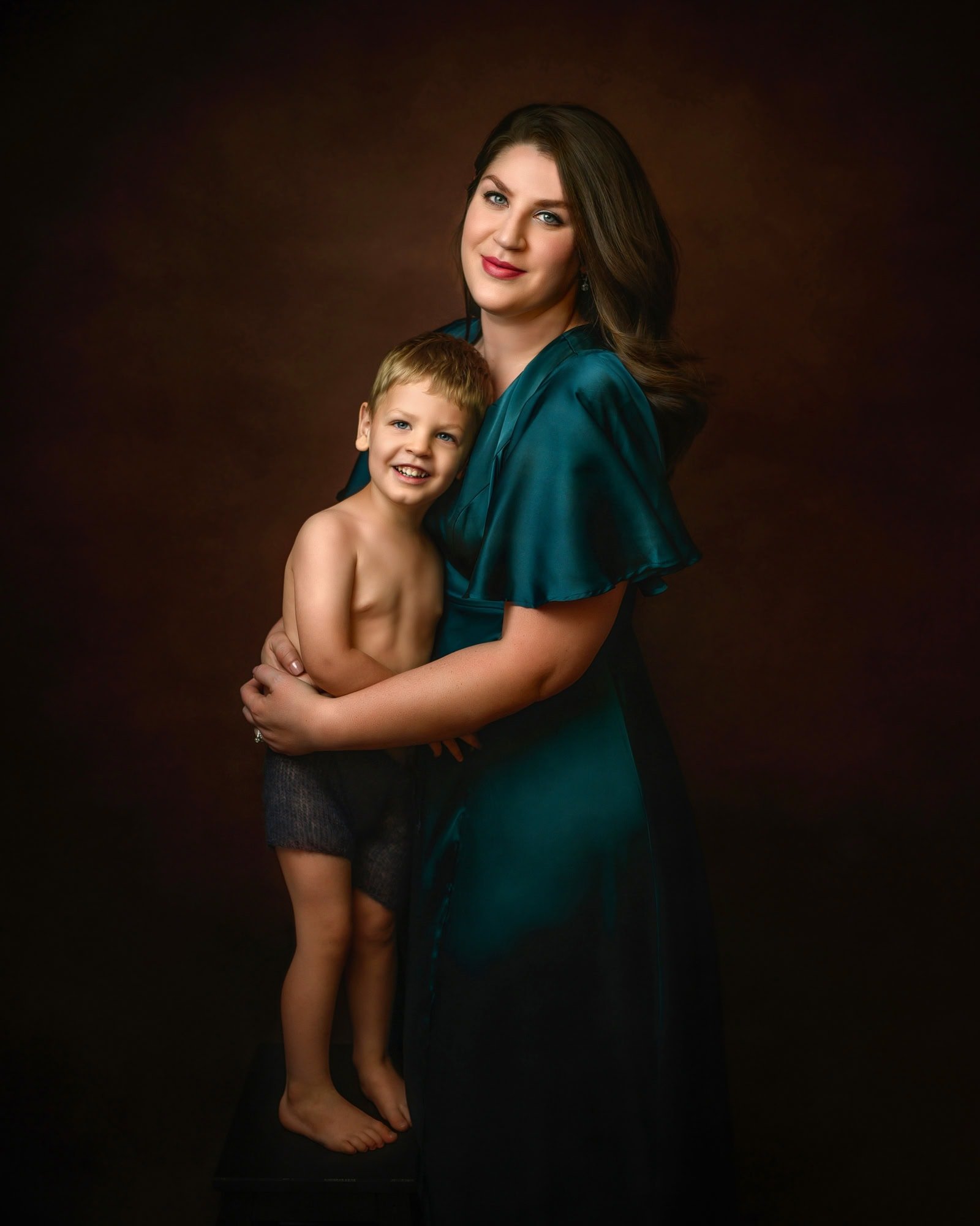 Tanja-Rachelle-Photography-Portrait Photographer (19).jpg