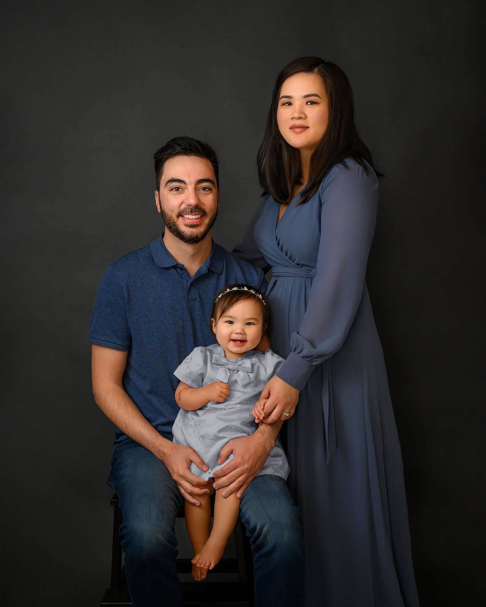 family-portrait-anja-Rachelle-Photography.jpg