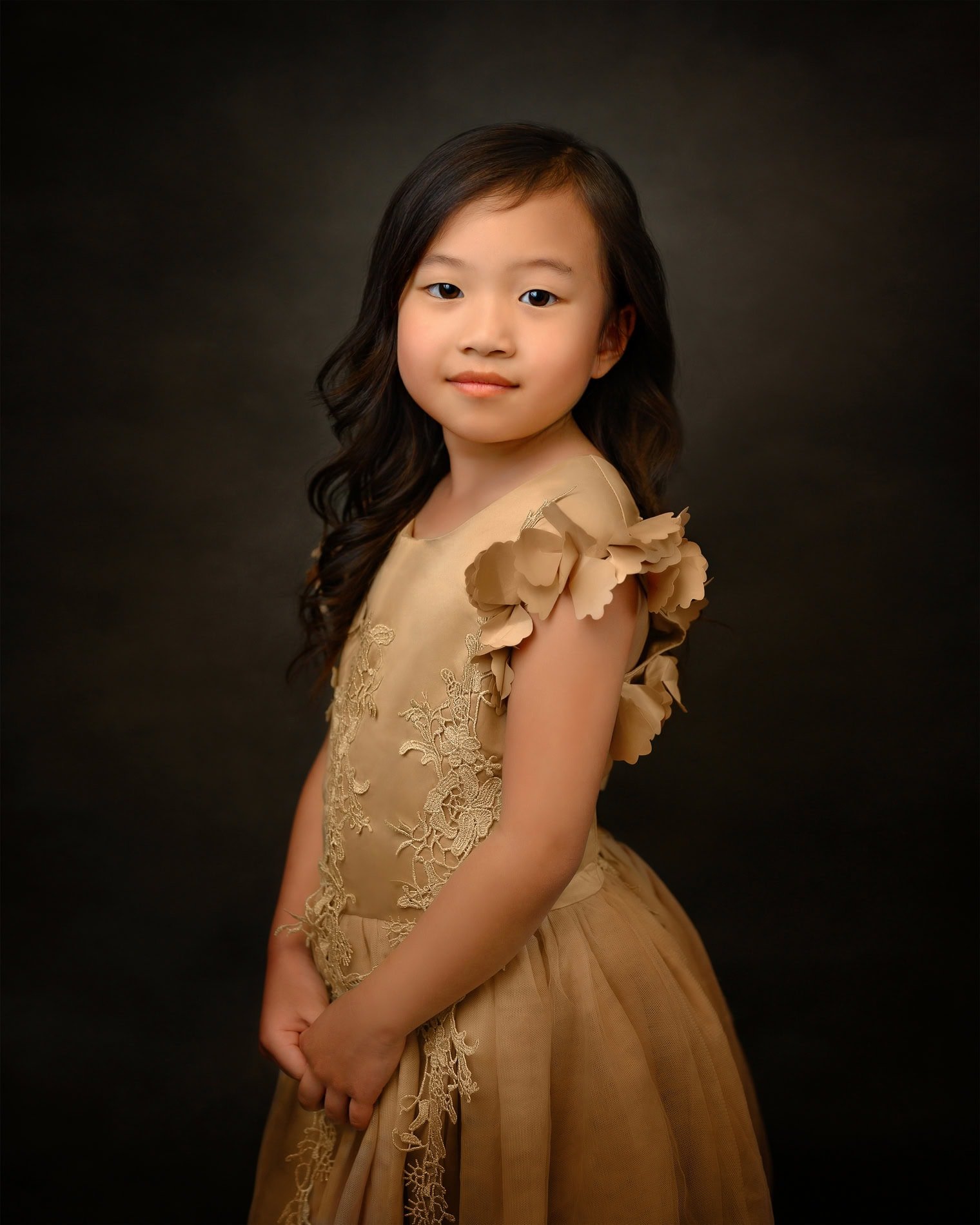 Tanja-Rachelle-Photography-Portrait Photographer (13)_1.jpg