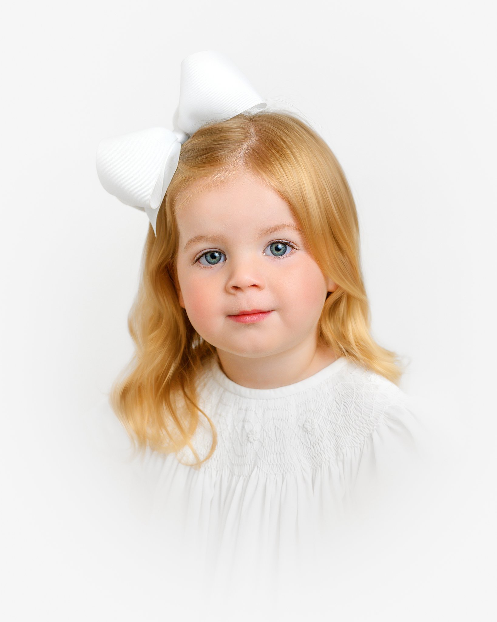 heirloom-portraits-Charlotte.jpg