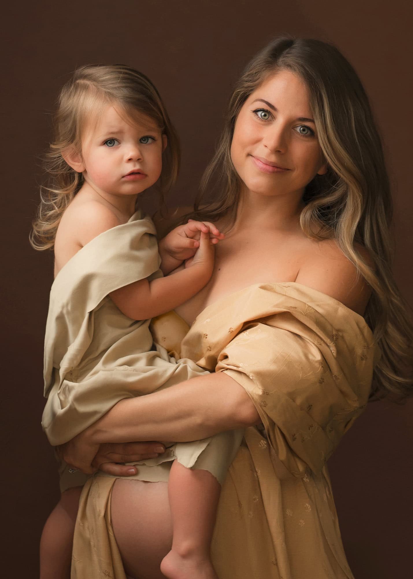 Tanja-Rachelle-Photography-Portrait Photographer (20).jpg
