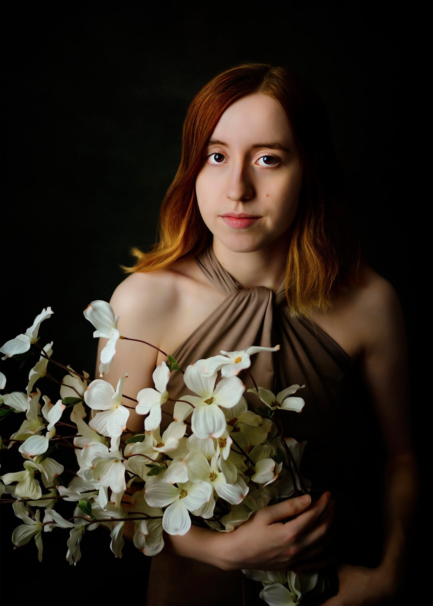 Tanja-Rachelle-Photography-Portrait Photographer (24).jpg