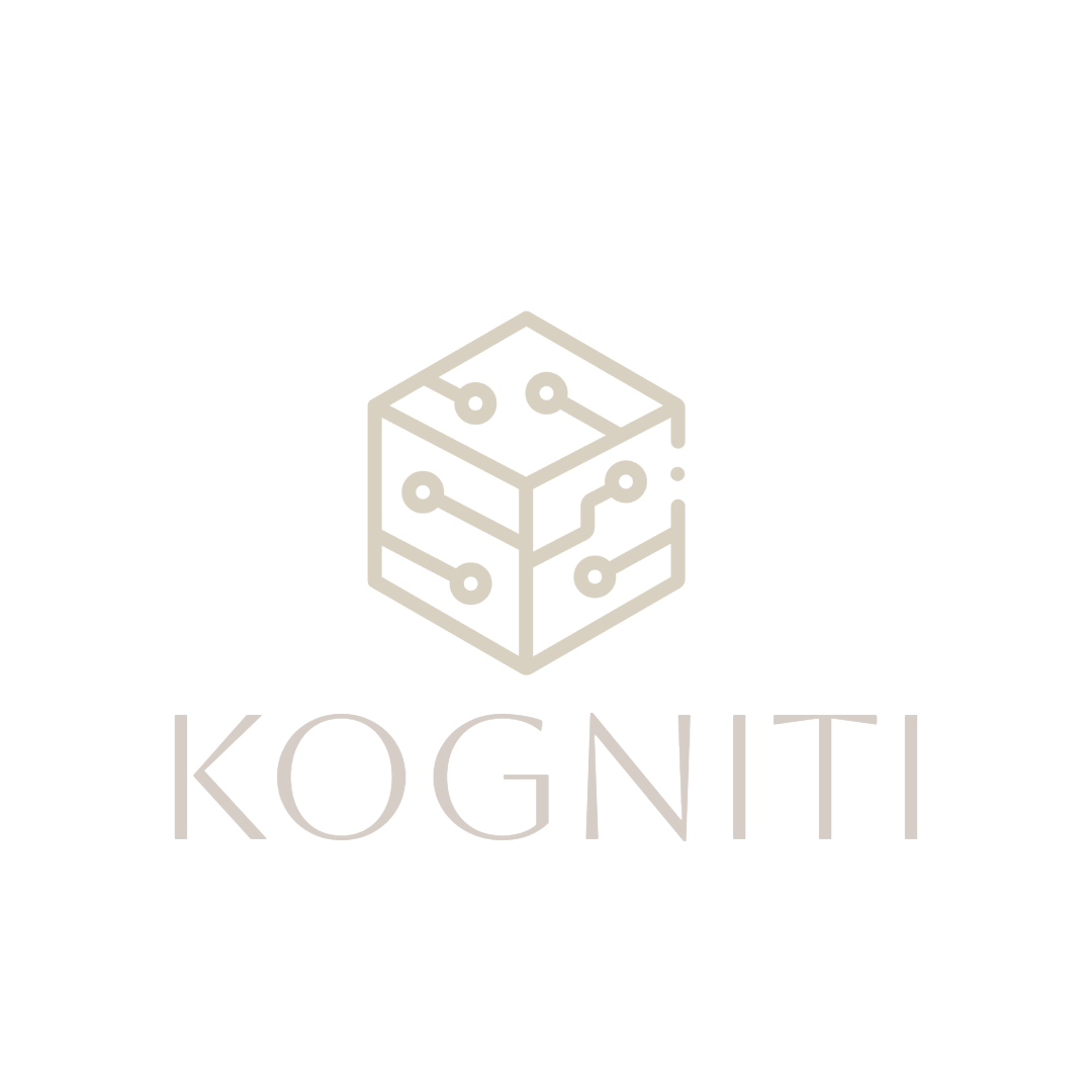Kogniti