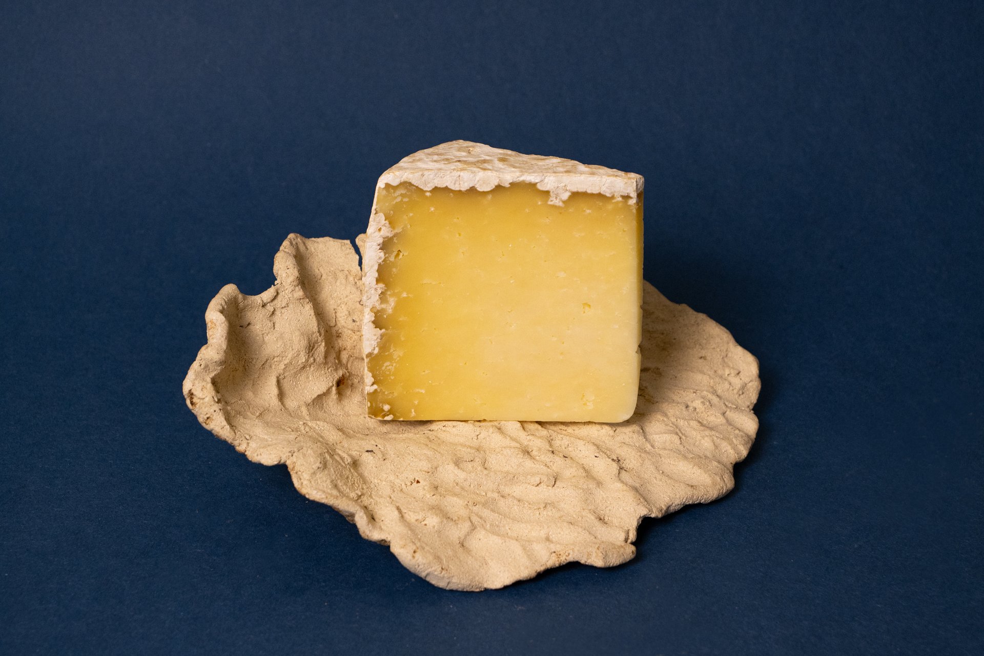 CantalHorizontal.jpg