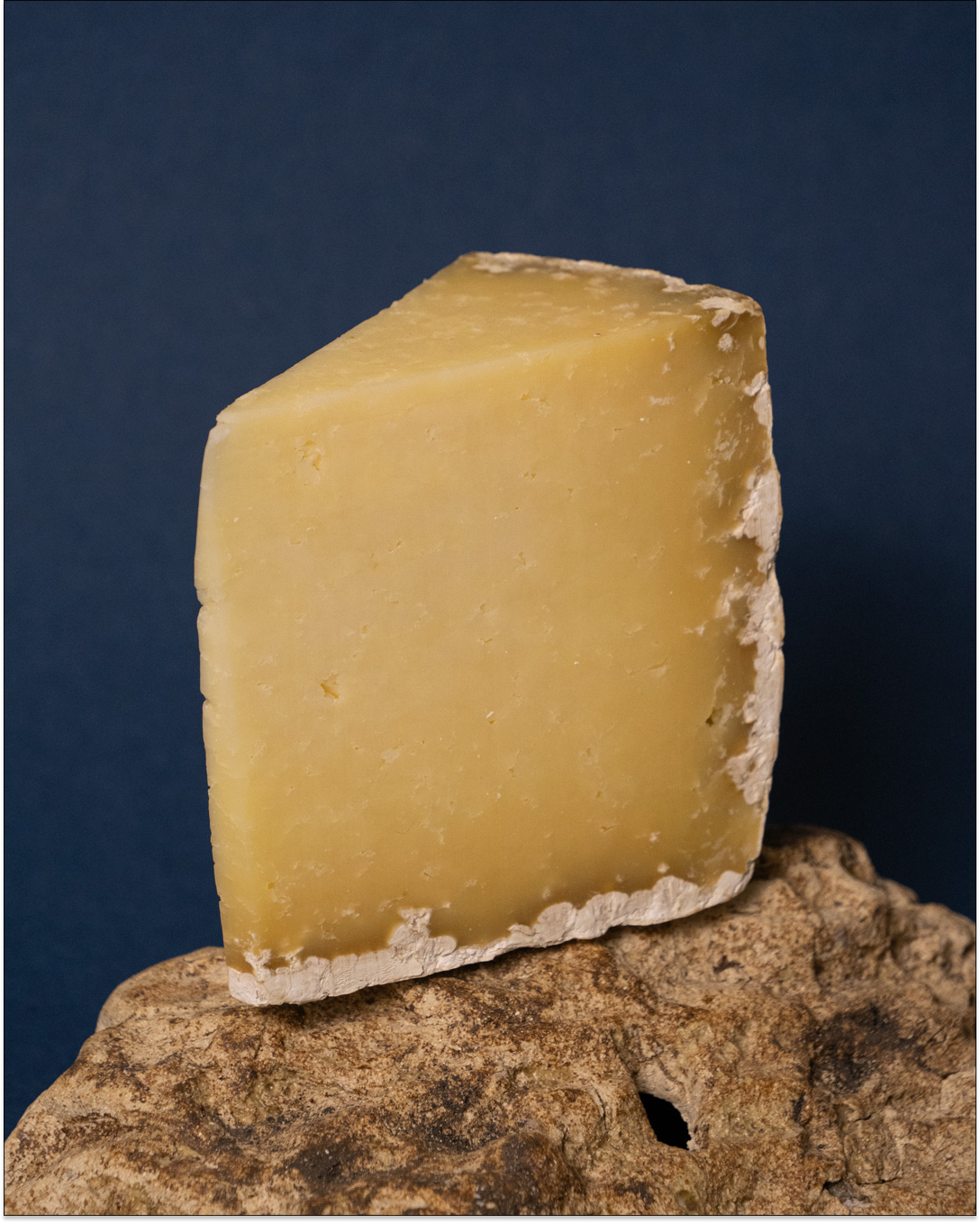 CANTAL3.png