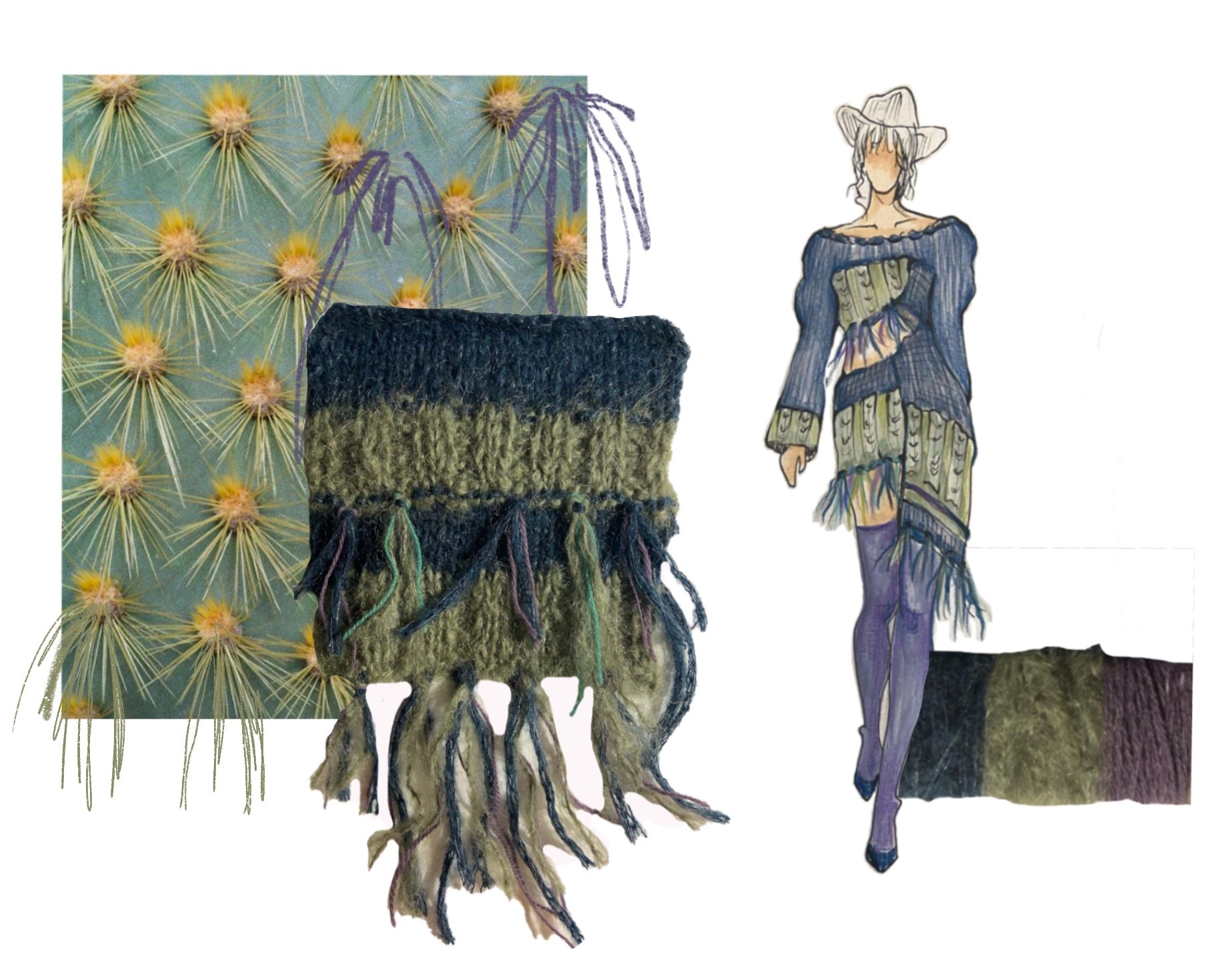 Untitled_Artwork 230.jpg
