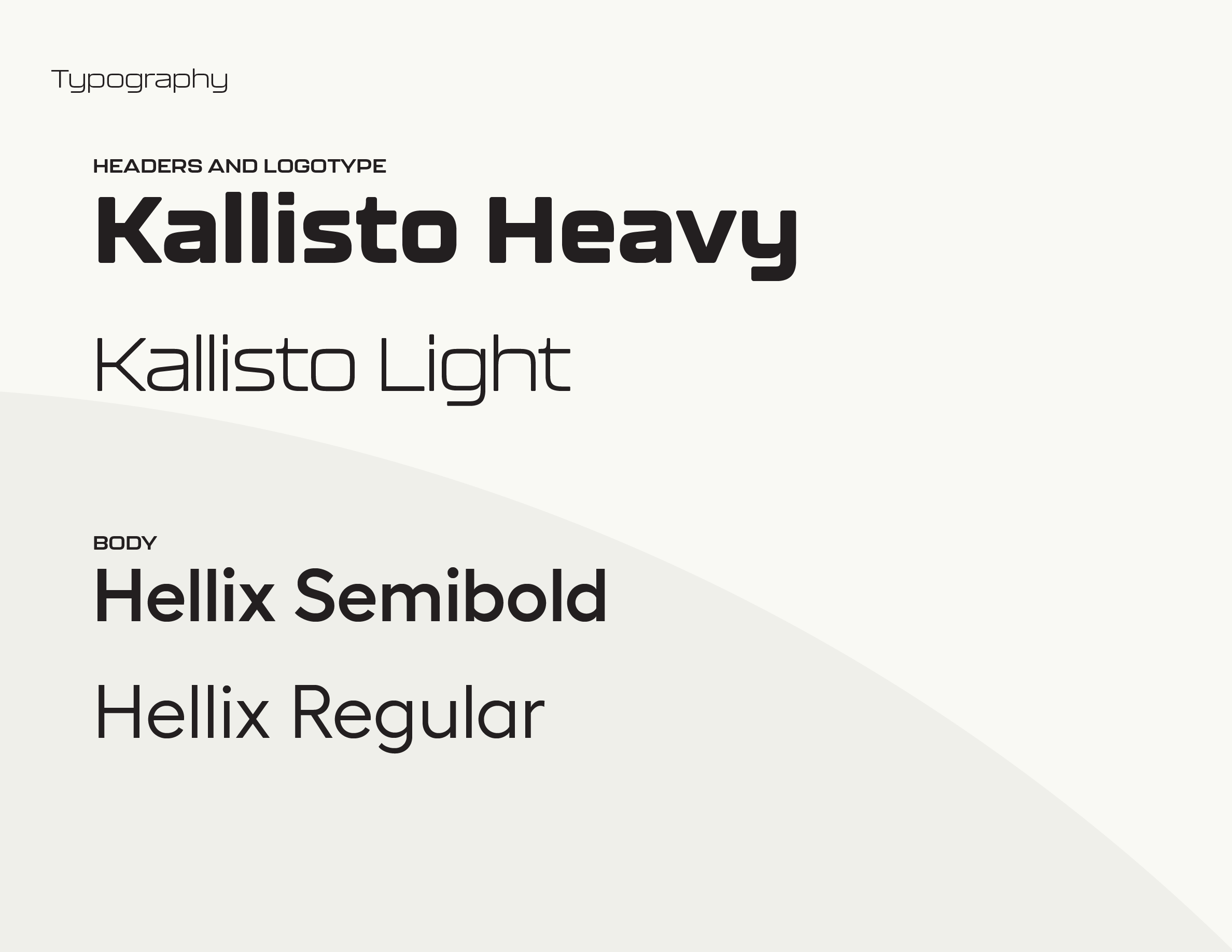 ILEA-brand-Artboard 4@3x.png