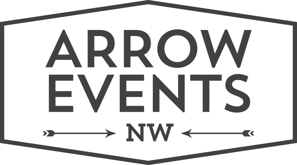 arrow-events-logo-dark.png