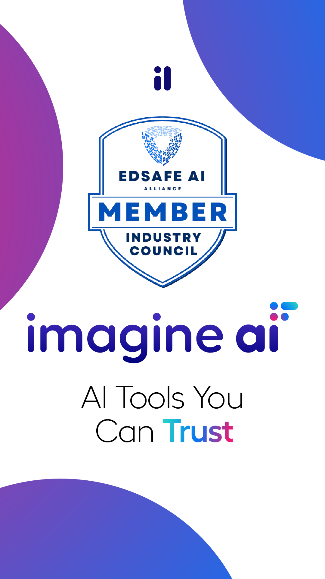 4351783673-Imagine-AI-Awareness-Paid-Social-Campaign#2-stories-1080x1920.png
