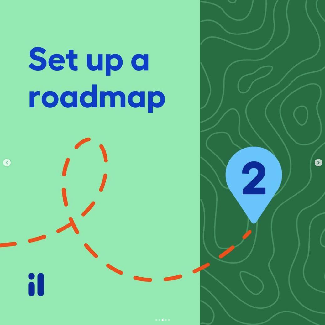 Screenshot 2024-01-25 at 8.09.52 AM.png