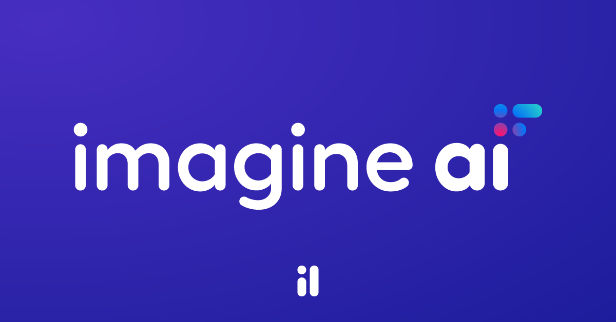 4351783673-Imagine-AI-Awareness-Paid-Social-Retarget#1-rectangle-1200x628.png