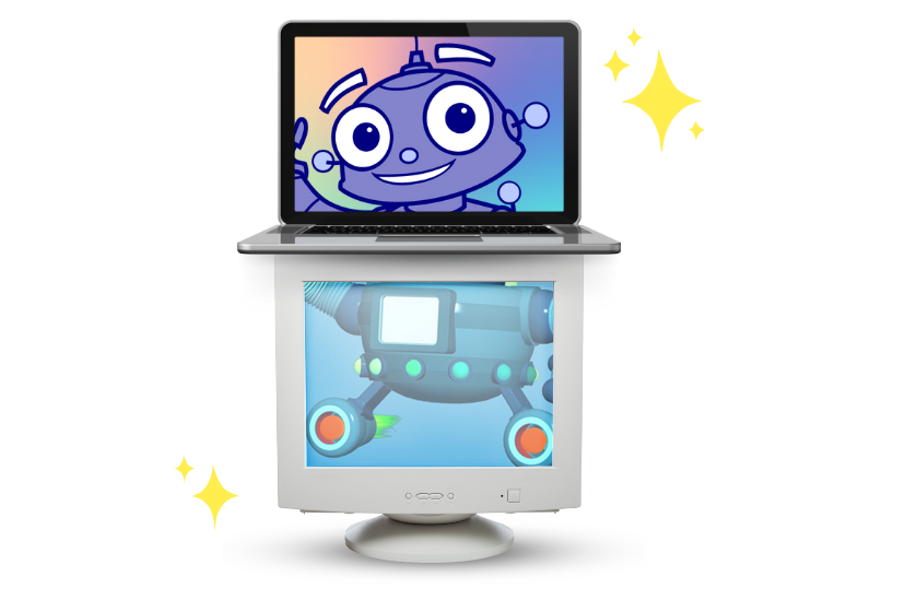 Two decades of igniting breakthroughs .png