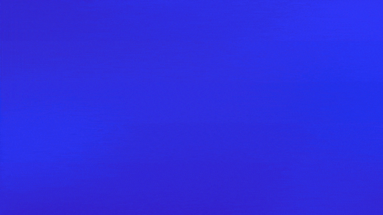 Imagine Speech Teletherapy