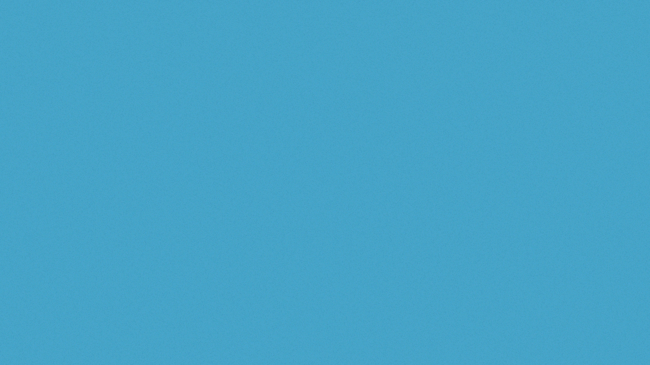 What's Up With... Series