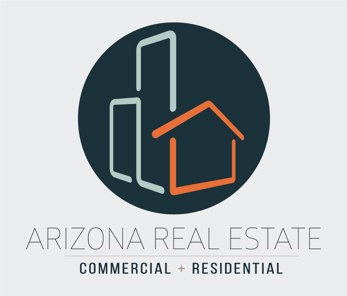 az-real-estate-logo-vertical.png