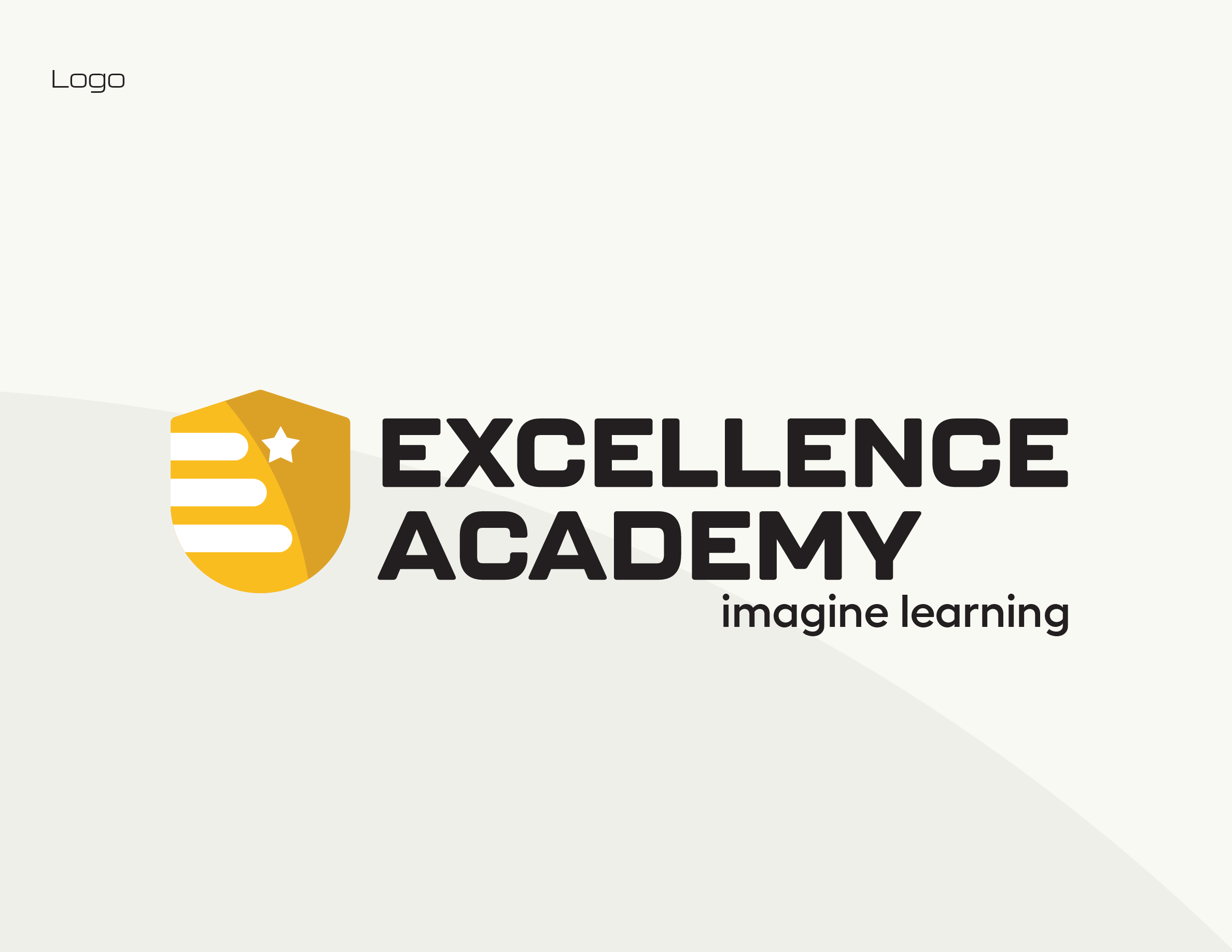 ILEA-brand-Artboard 1@3x.png