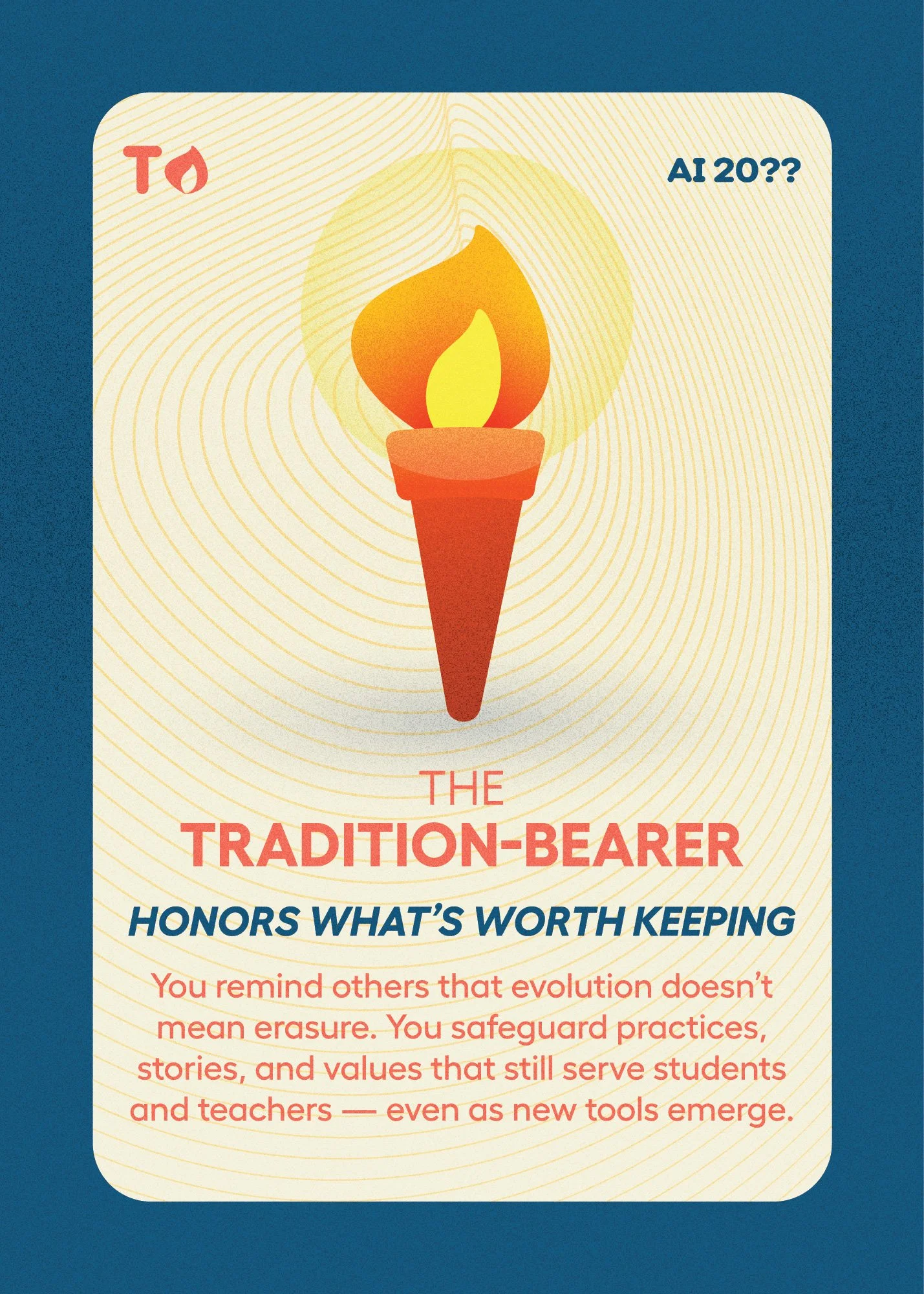 AI-20XX-Tradition-Bearer@2000x-80.jpg
