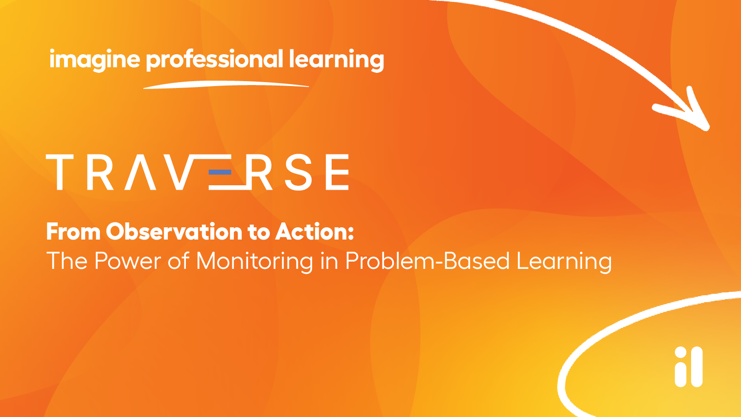 IPL-concepts-Artboard 2 copy 4_1@2x.png