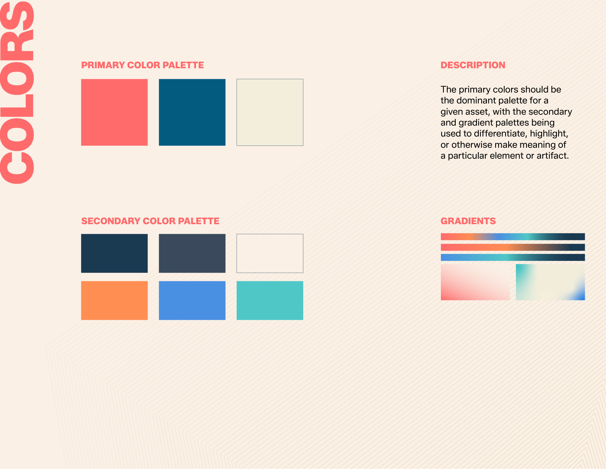 Artboard 1 copy 2@2000x.png