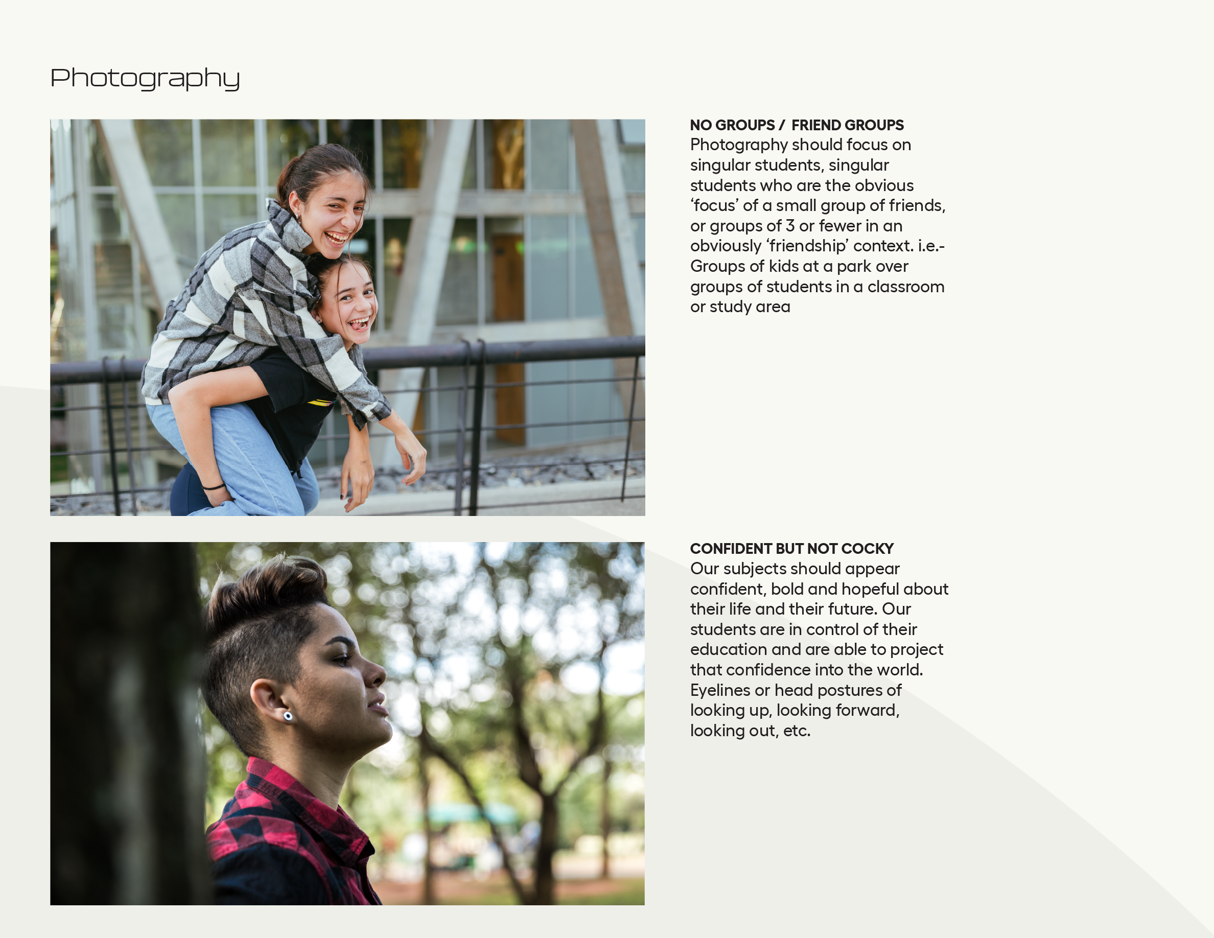 ILEA-brand-Artboard 2 copy 3@3x.png