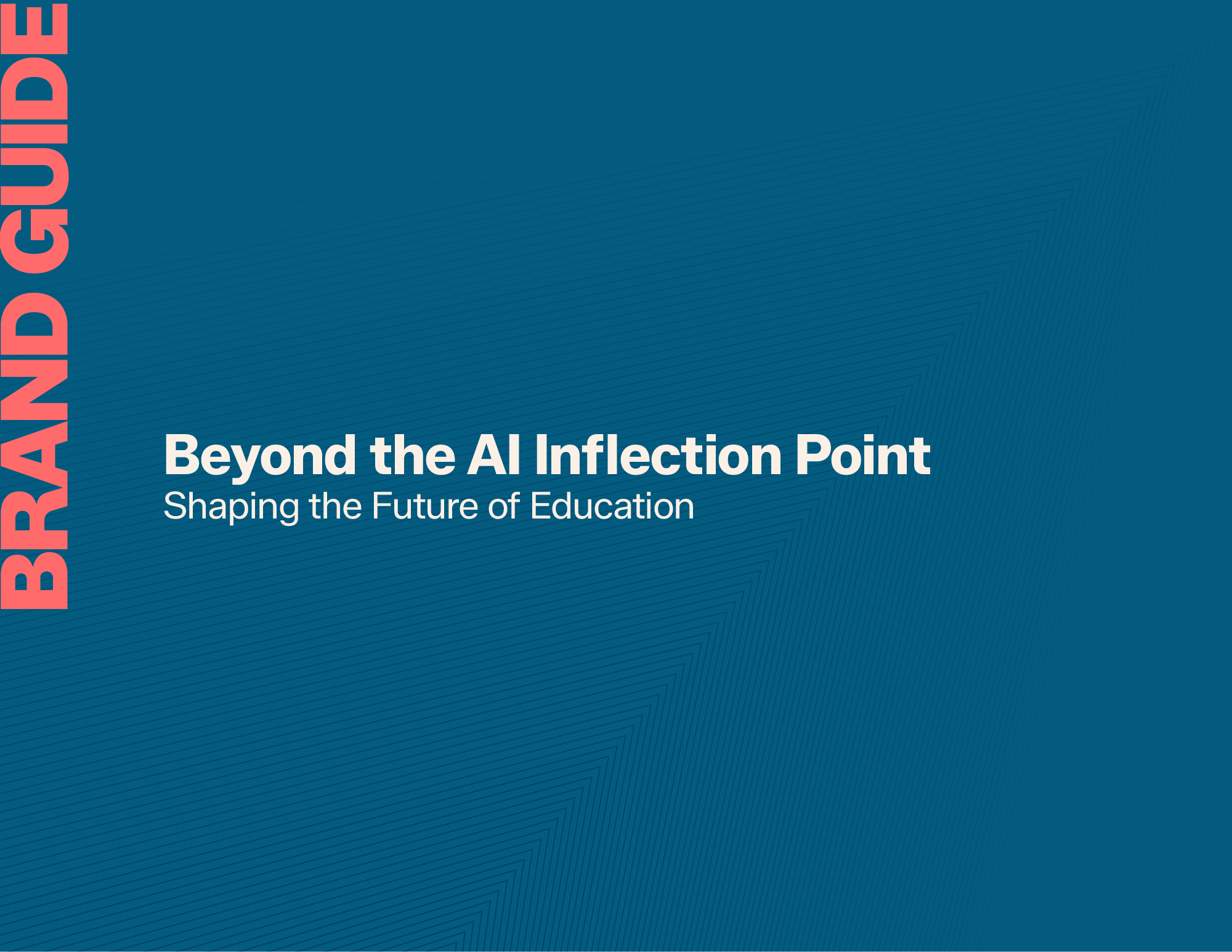 Artboard 1 copy 6@2000x.png