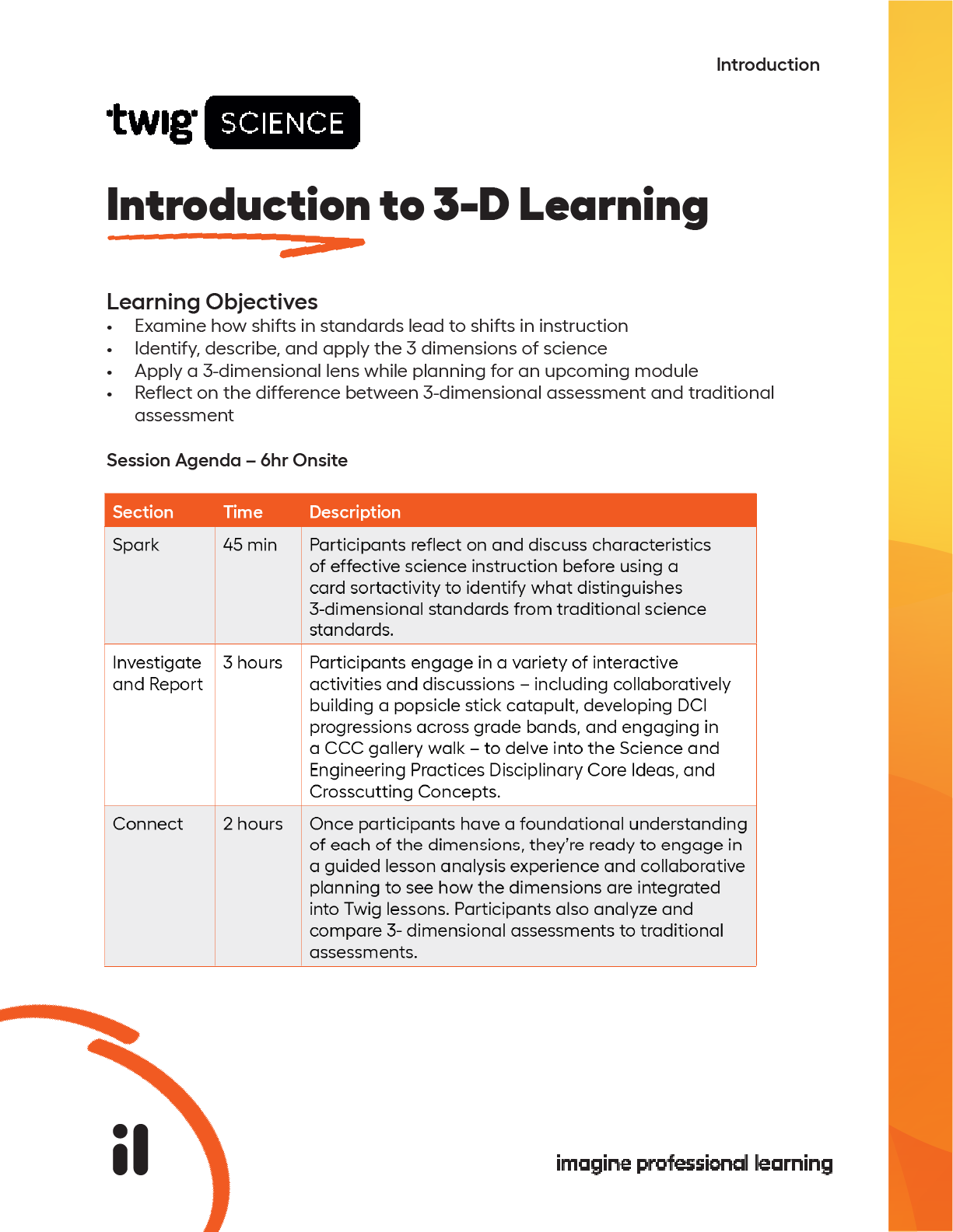 IPL-concepts-Artboard 1 copy 2@2x.png