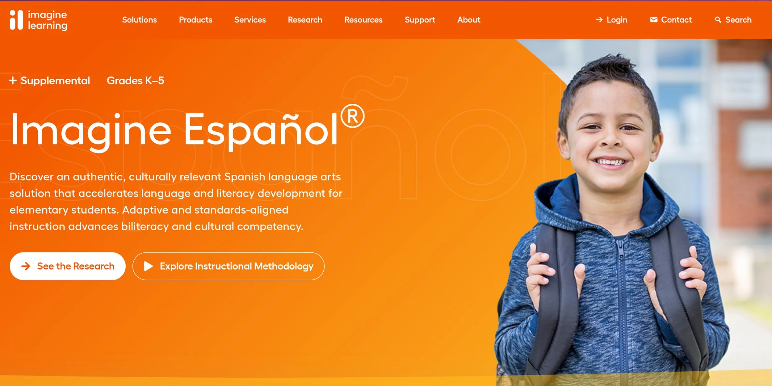 Breadcrumb on product page (modified reduced visual footprint)