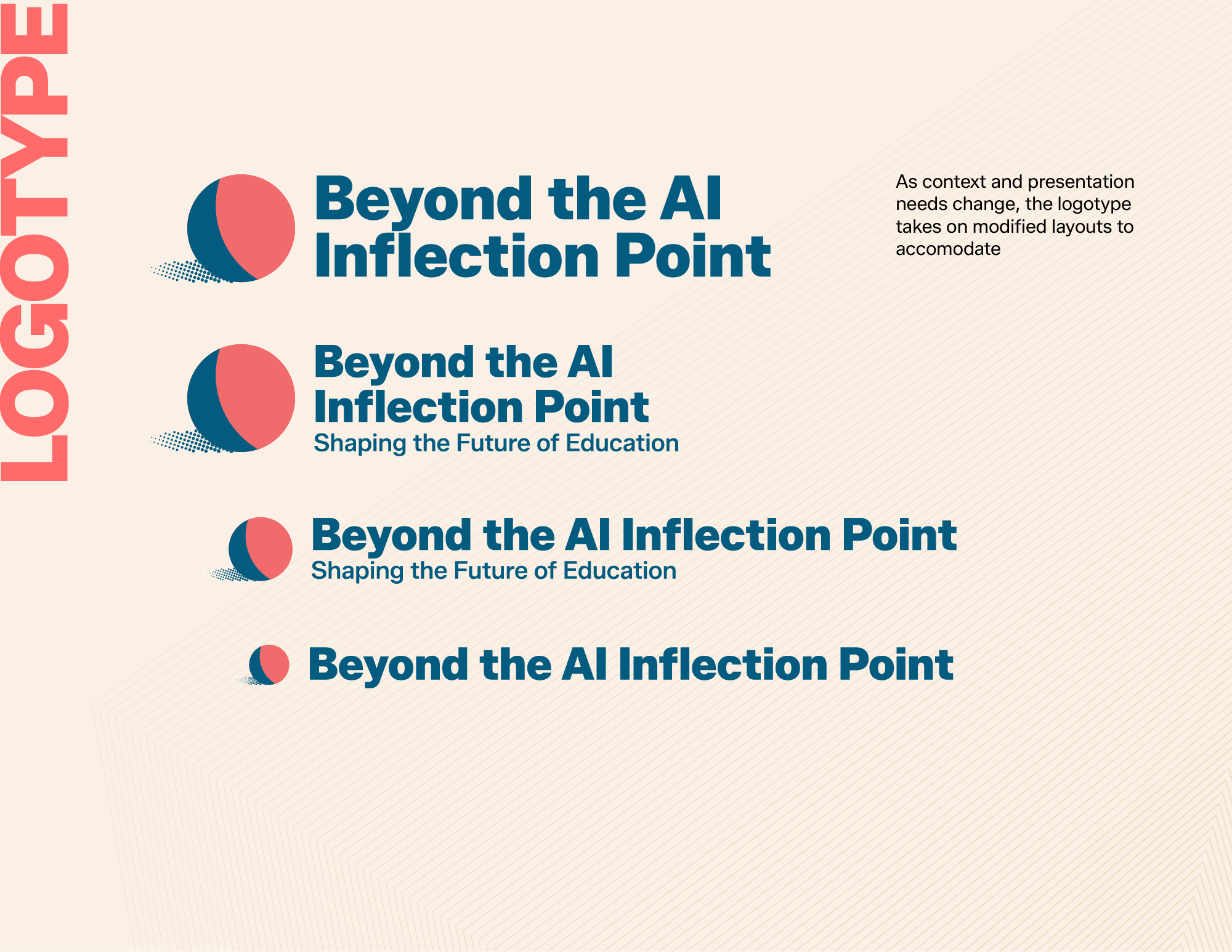 Artboard 1 copy 8@2000x.png