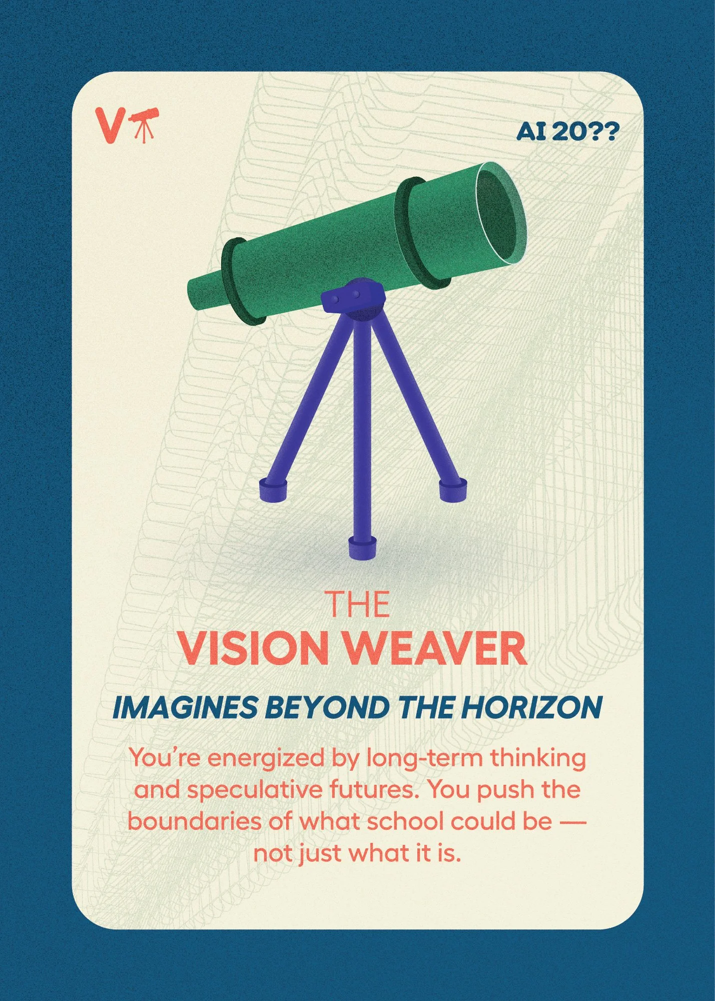AI-20XX-Vision-Weaver@2000x-80.jpg