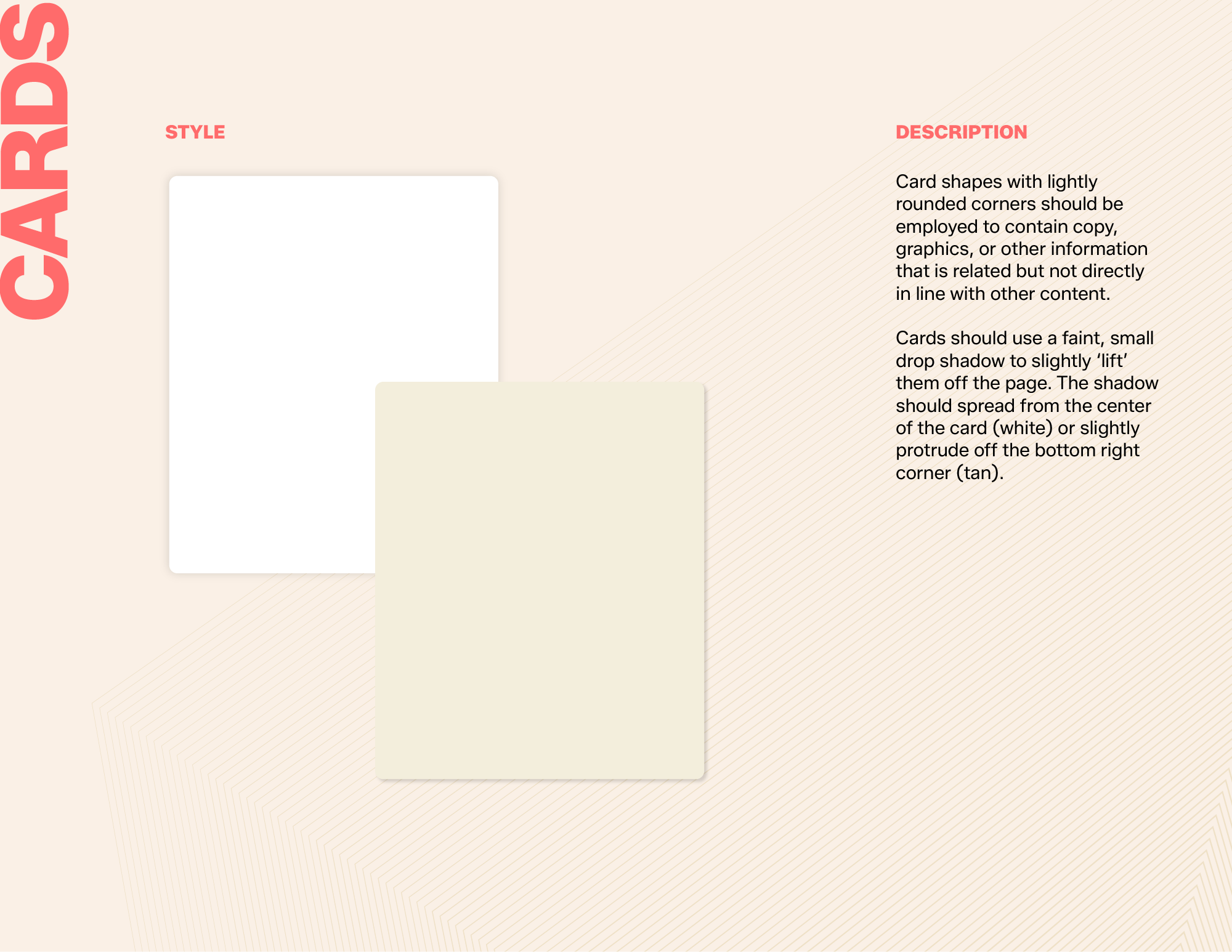 Artboard 1 copy 10@2000x.png