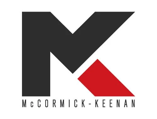 mccormick-keenan_logo-01.jpg