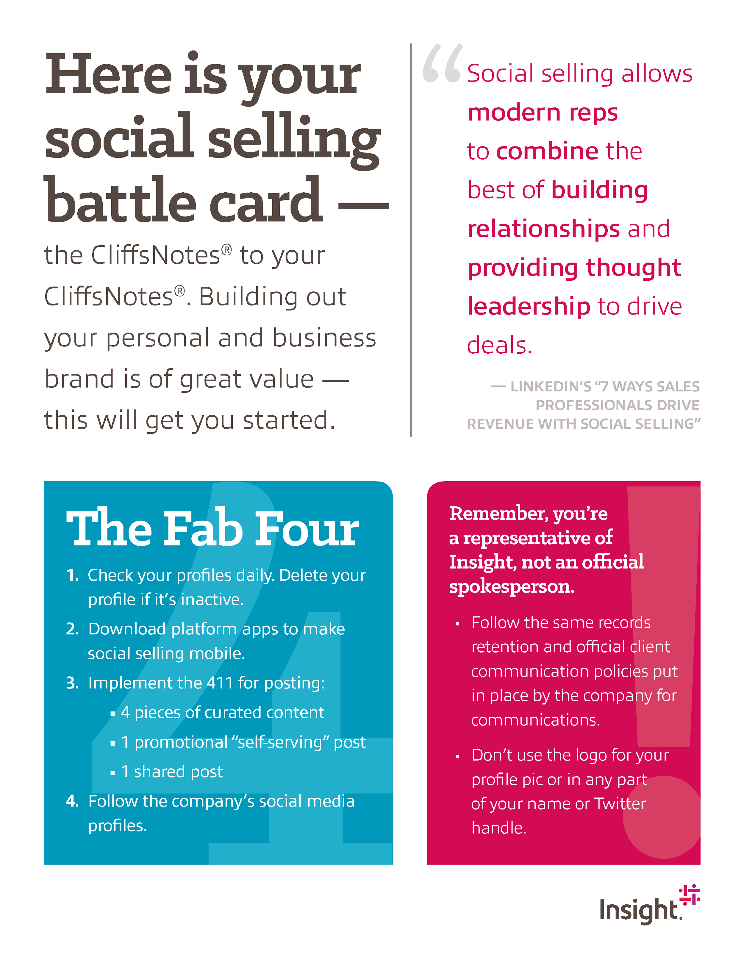 Social Selling Battlecard-v4_Page_1.png