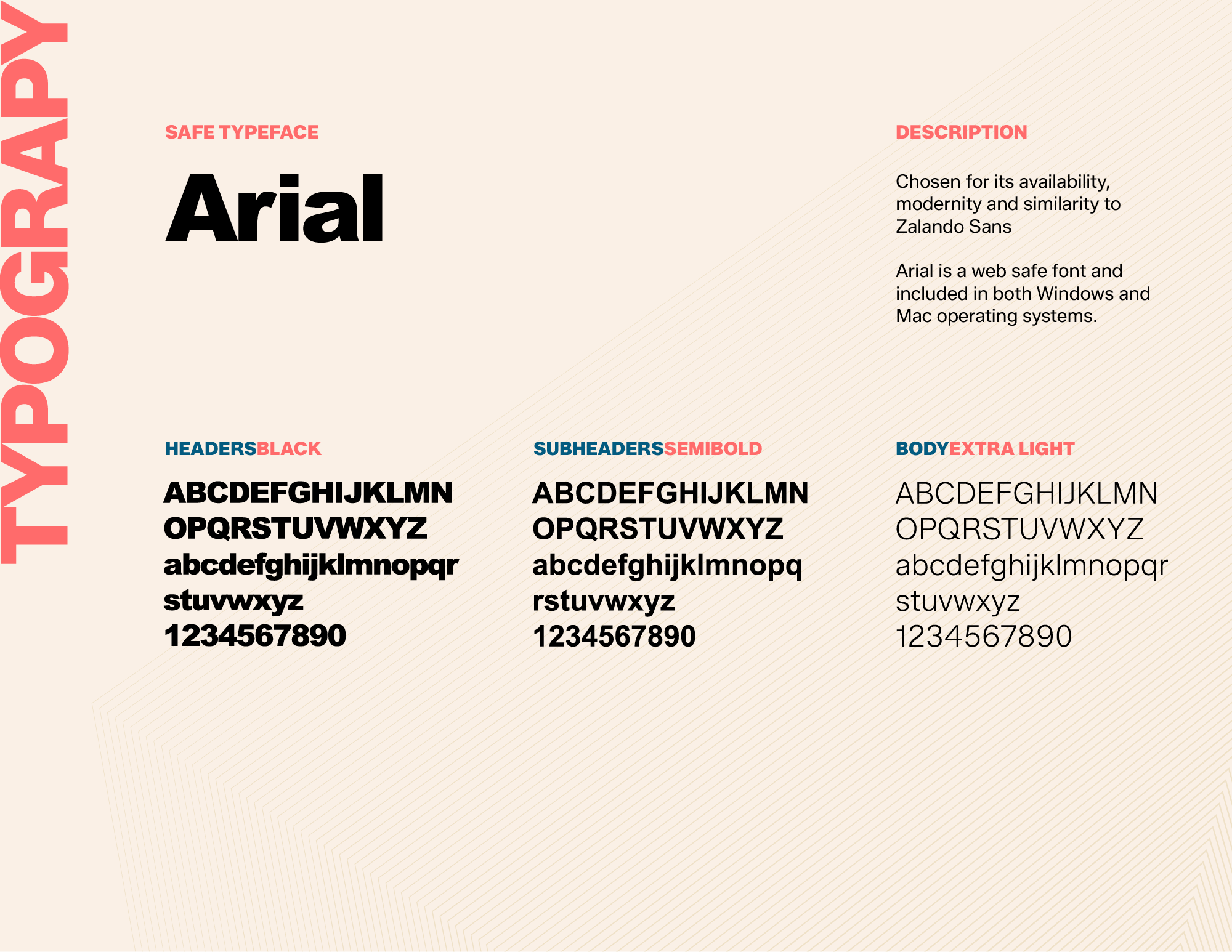 Artboard 1 copy 12@2000x.png